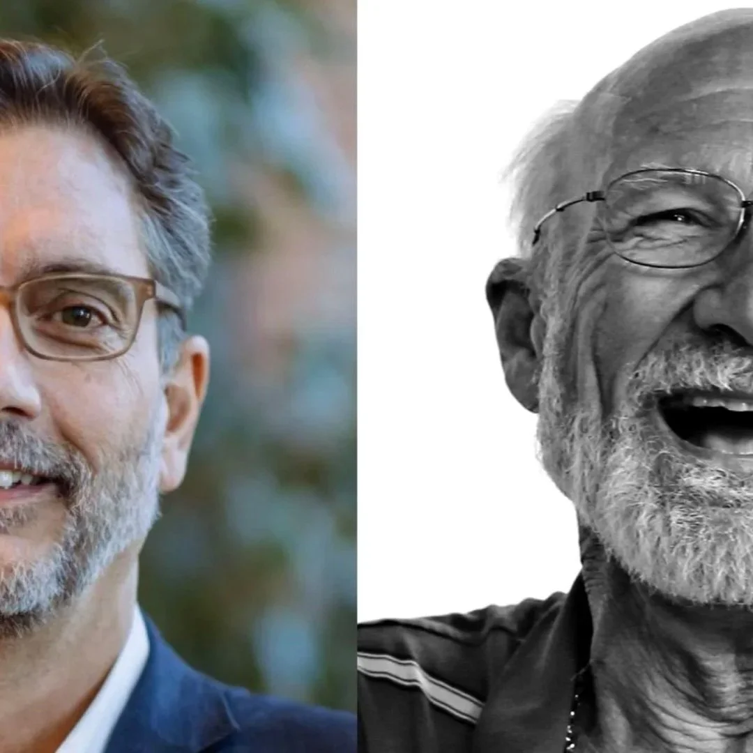 When "Lament" is Liturgical Theater