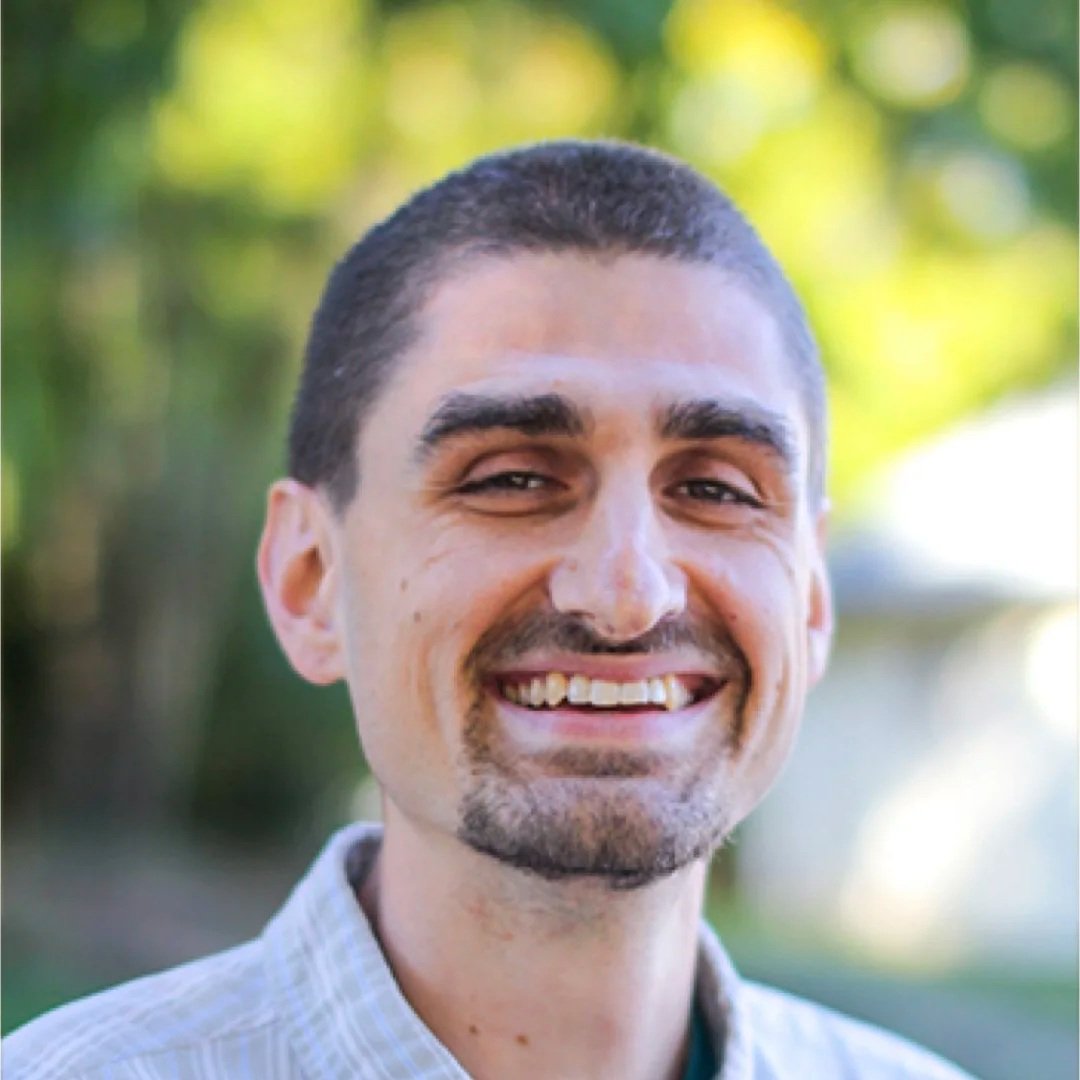 20160701 📧 “veteran protections undermined by HB2”