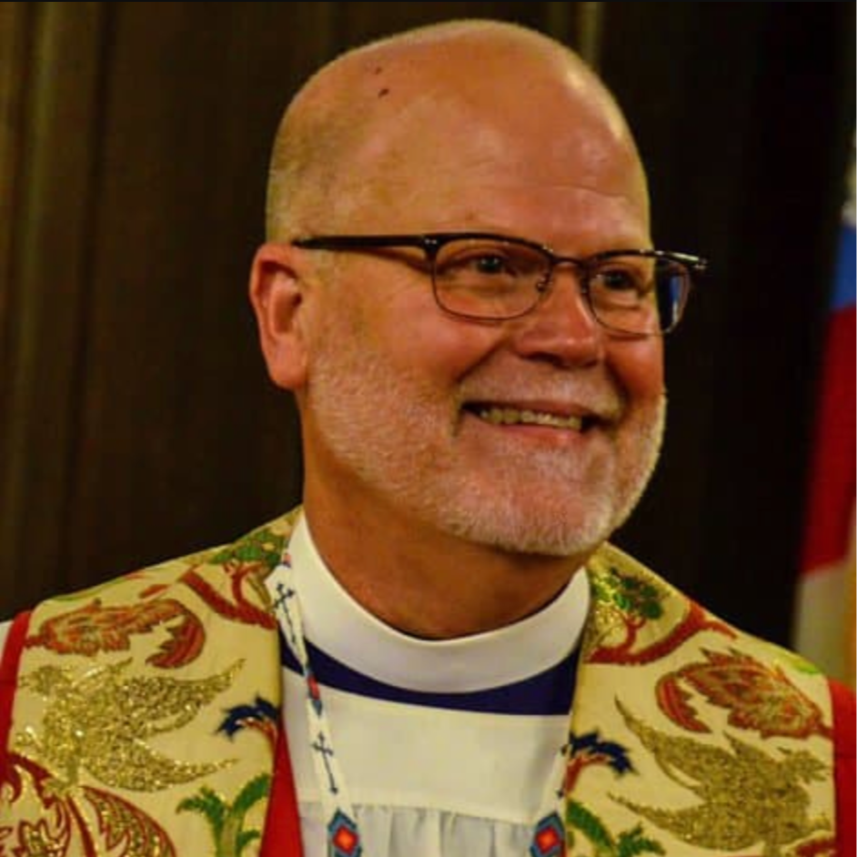 20180903-1024 📧 from Ousley