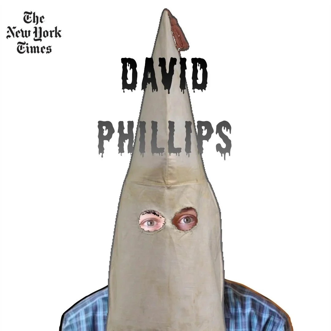 📧 (no subject) to Philipps