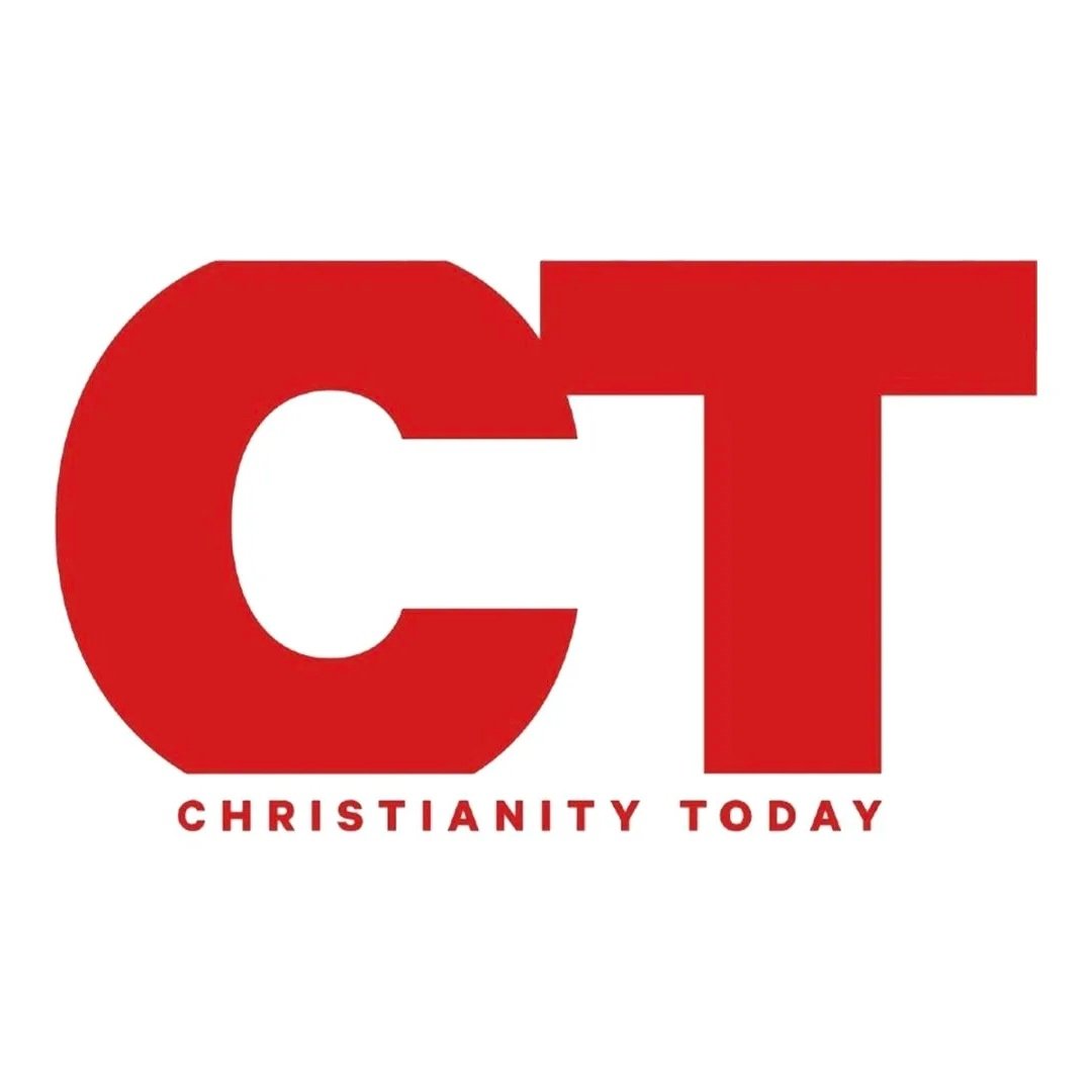 “War Torn” (print edition)