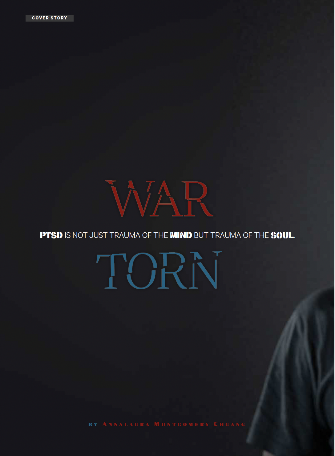 war torn 01.png