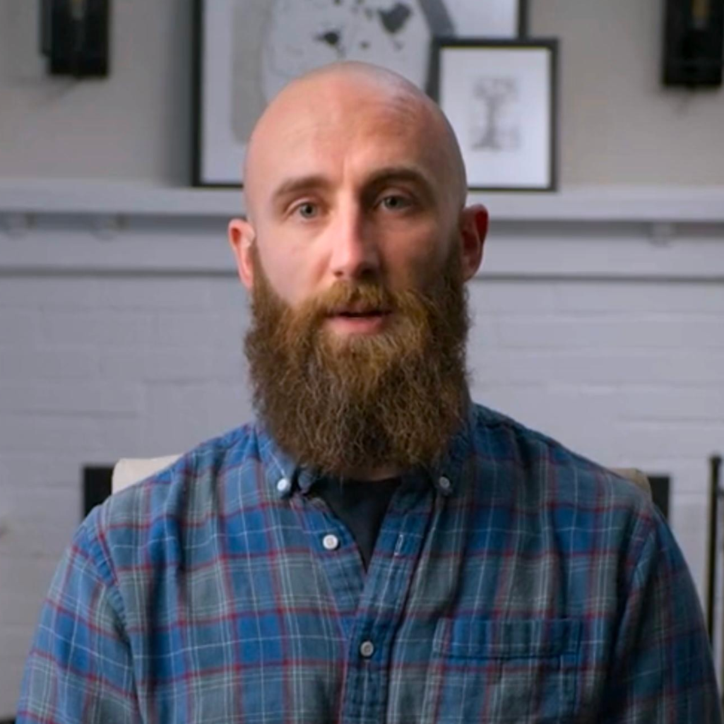 🛜  “a coward and a moron”