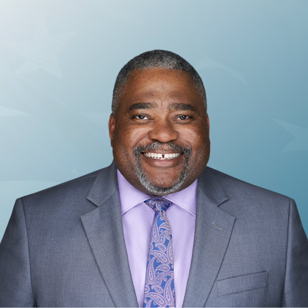 📧 “did you forget?”