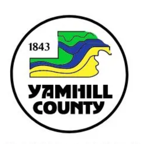 ✉️ Support for Eloheh Indigenous Center