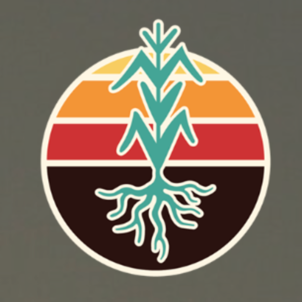 The Real Test of Religious Freedom: Why Eloheh Matters