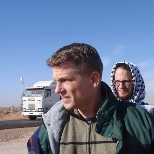 📧 “solution?”