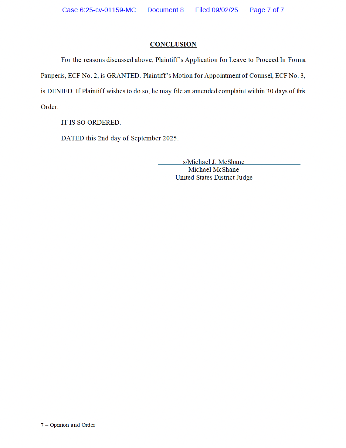 20250902 order 7.png