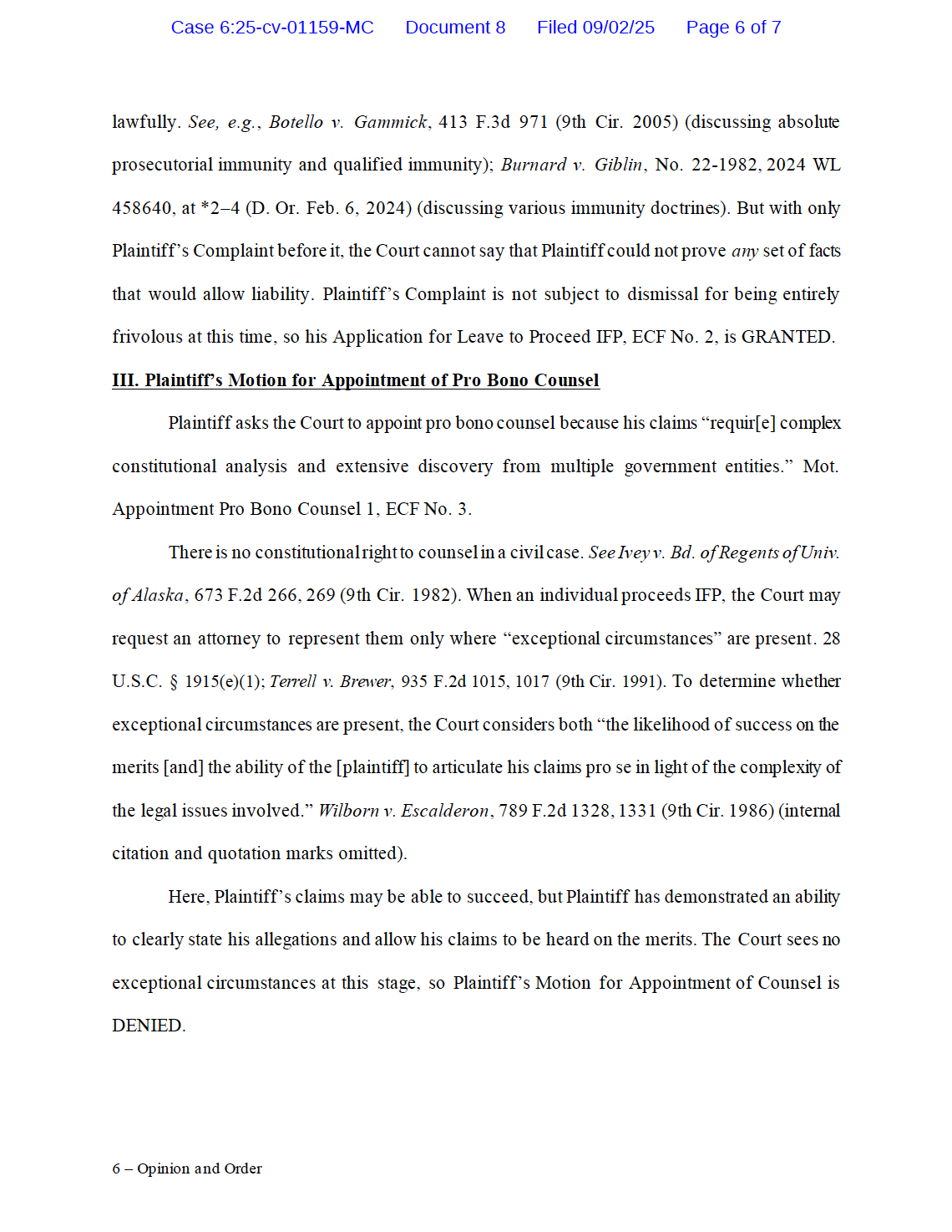 20250902 order 6.png