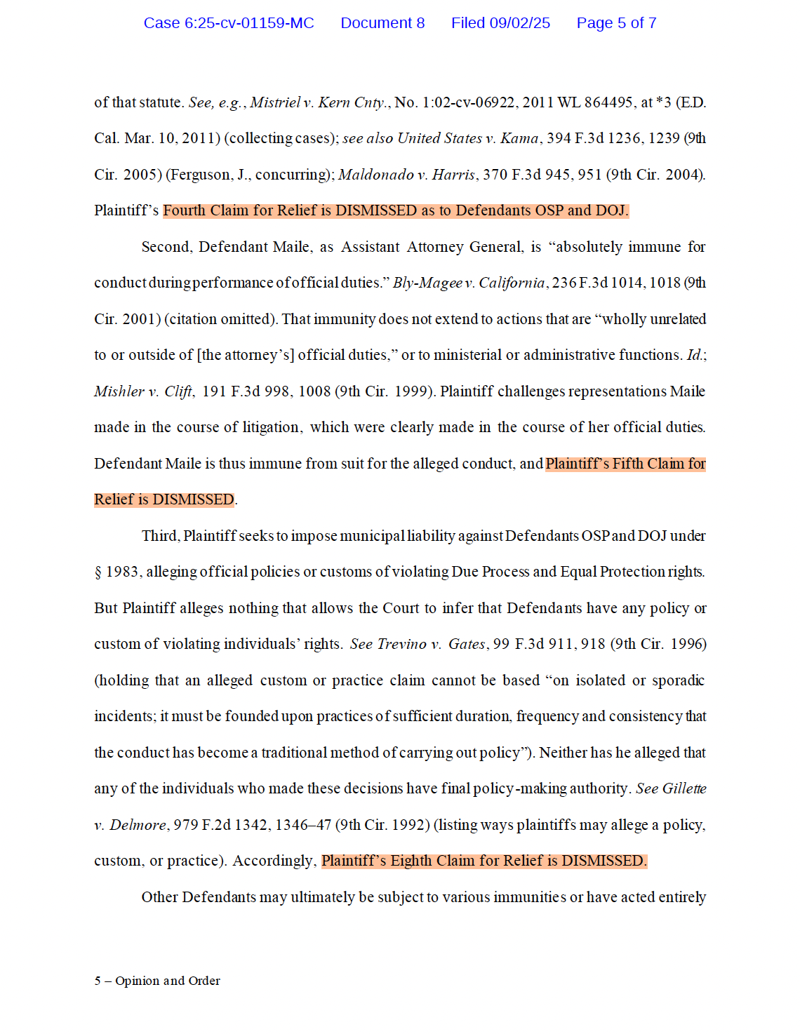 20250902 order 5.png