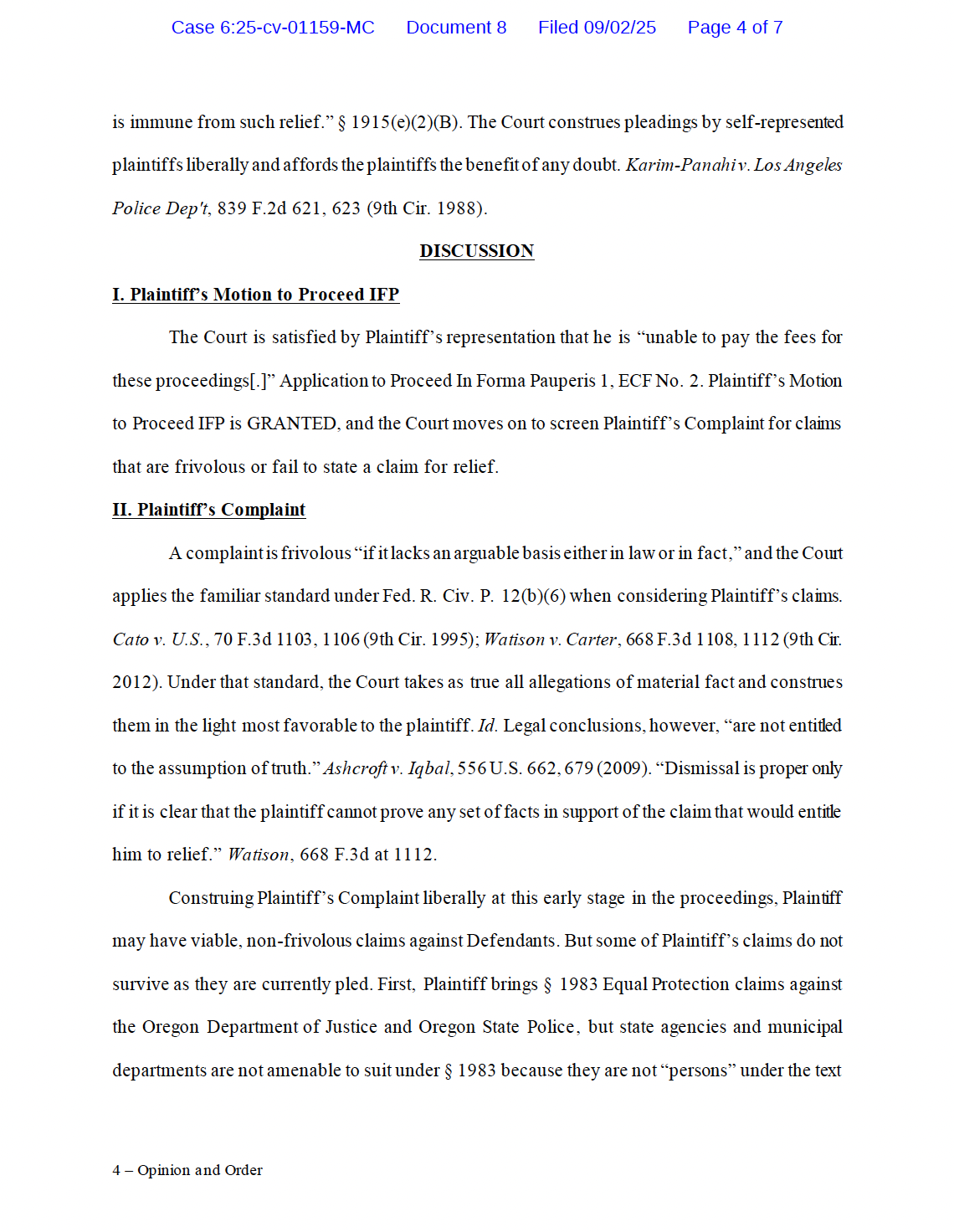 20250902 order 4.png