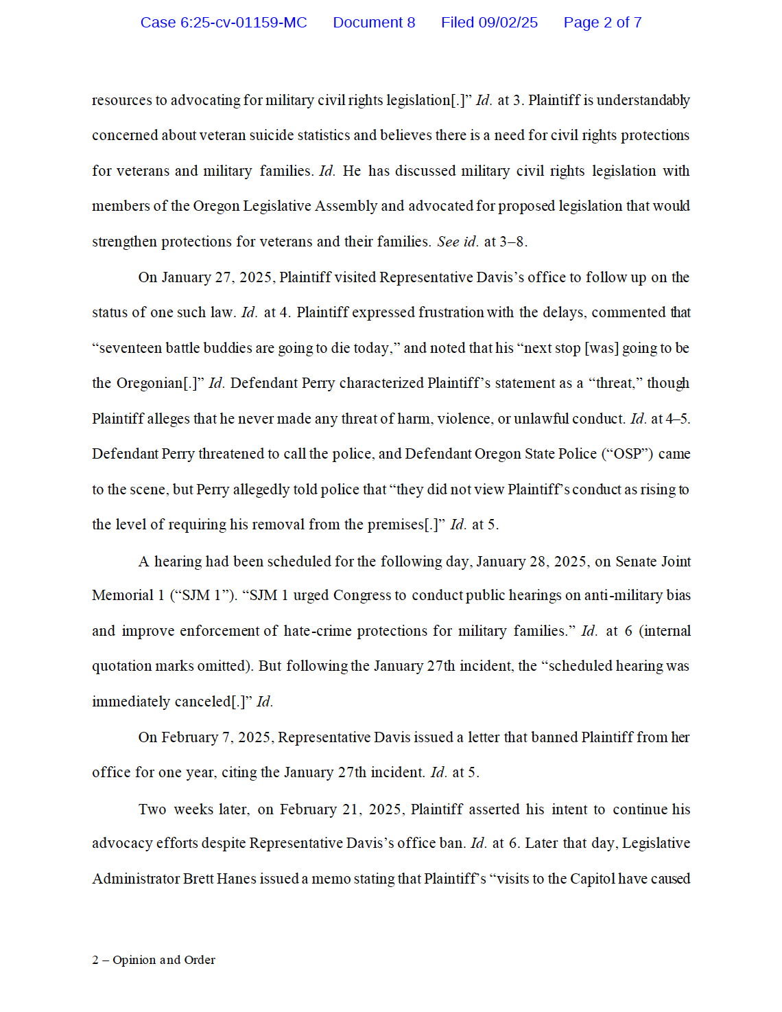 20250902 order 2.png