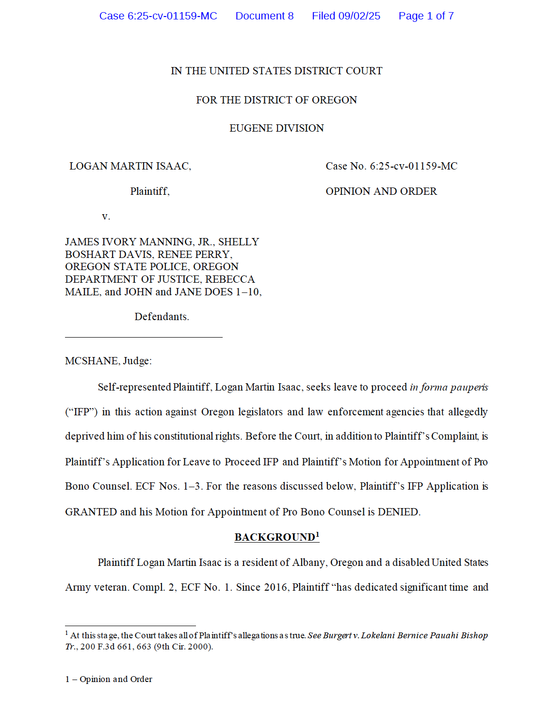 20250902 order 1.png