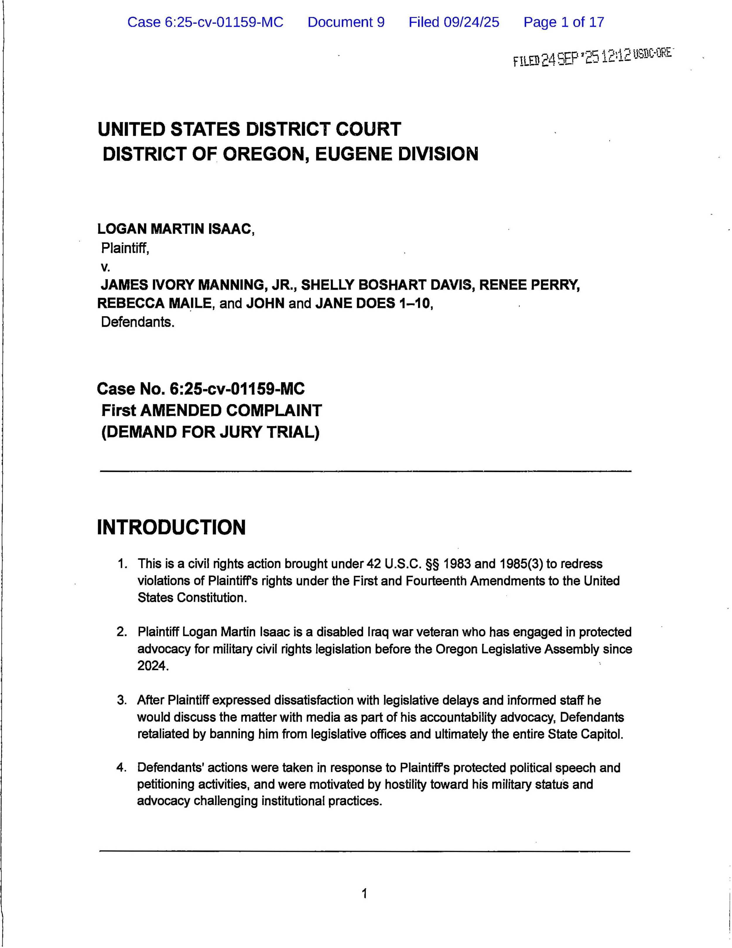 20250924 1st amended complaint_Page_01.jpg