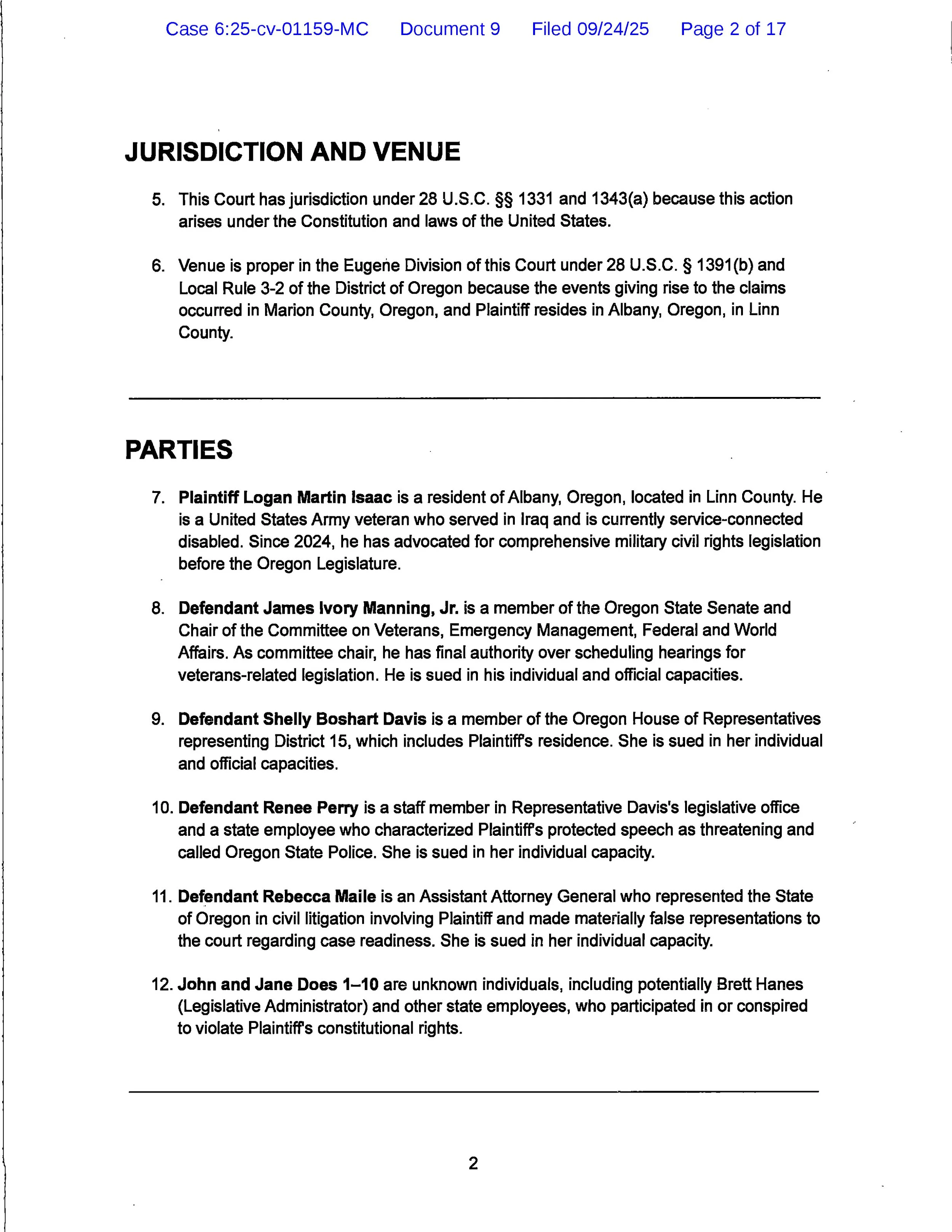 20250924 1st amended complaint_Page_02.jpg