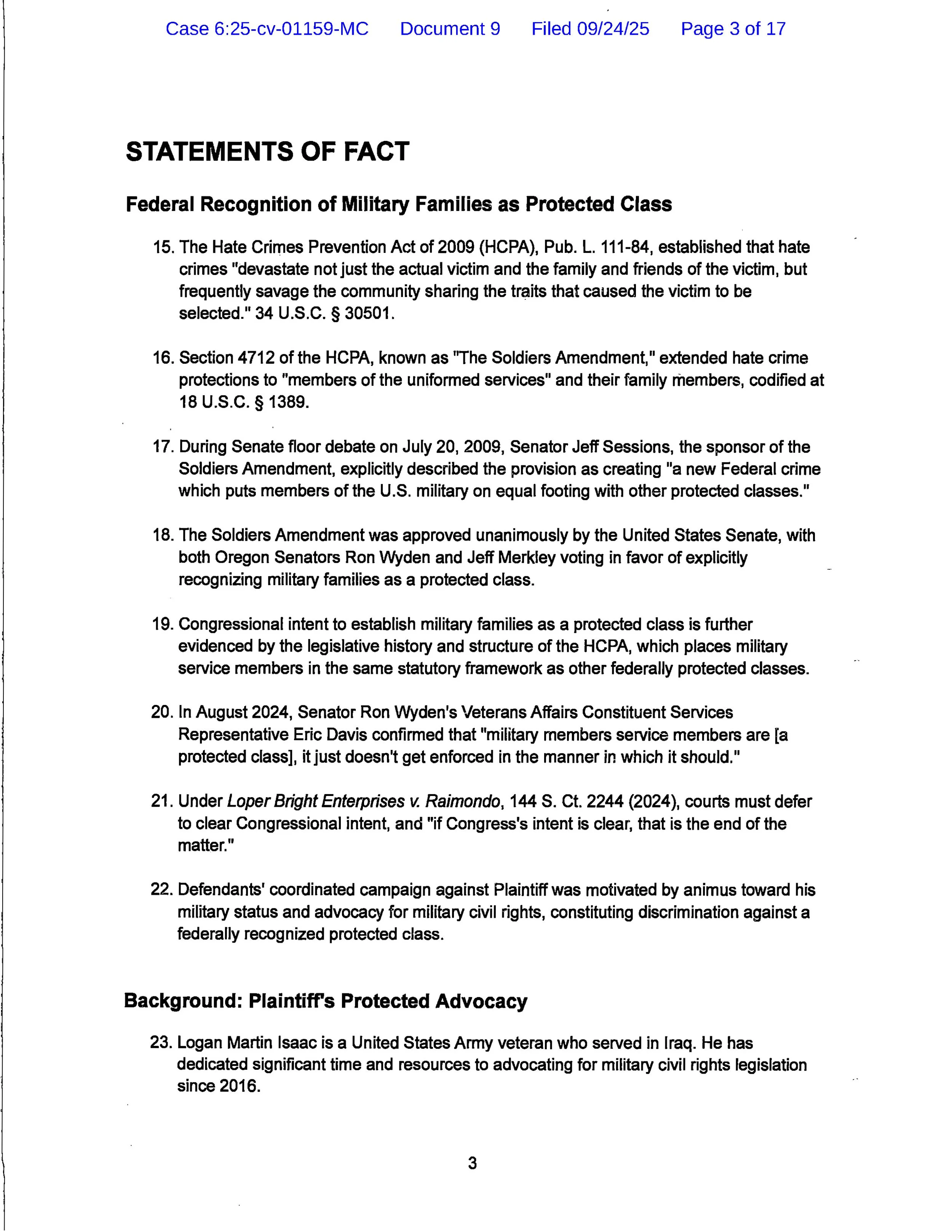 20250924 1st amended complaint_Page_03.jpg