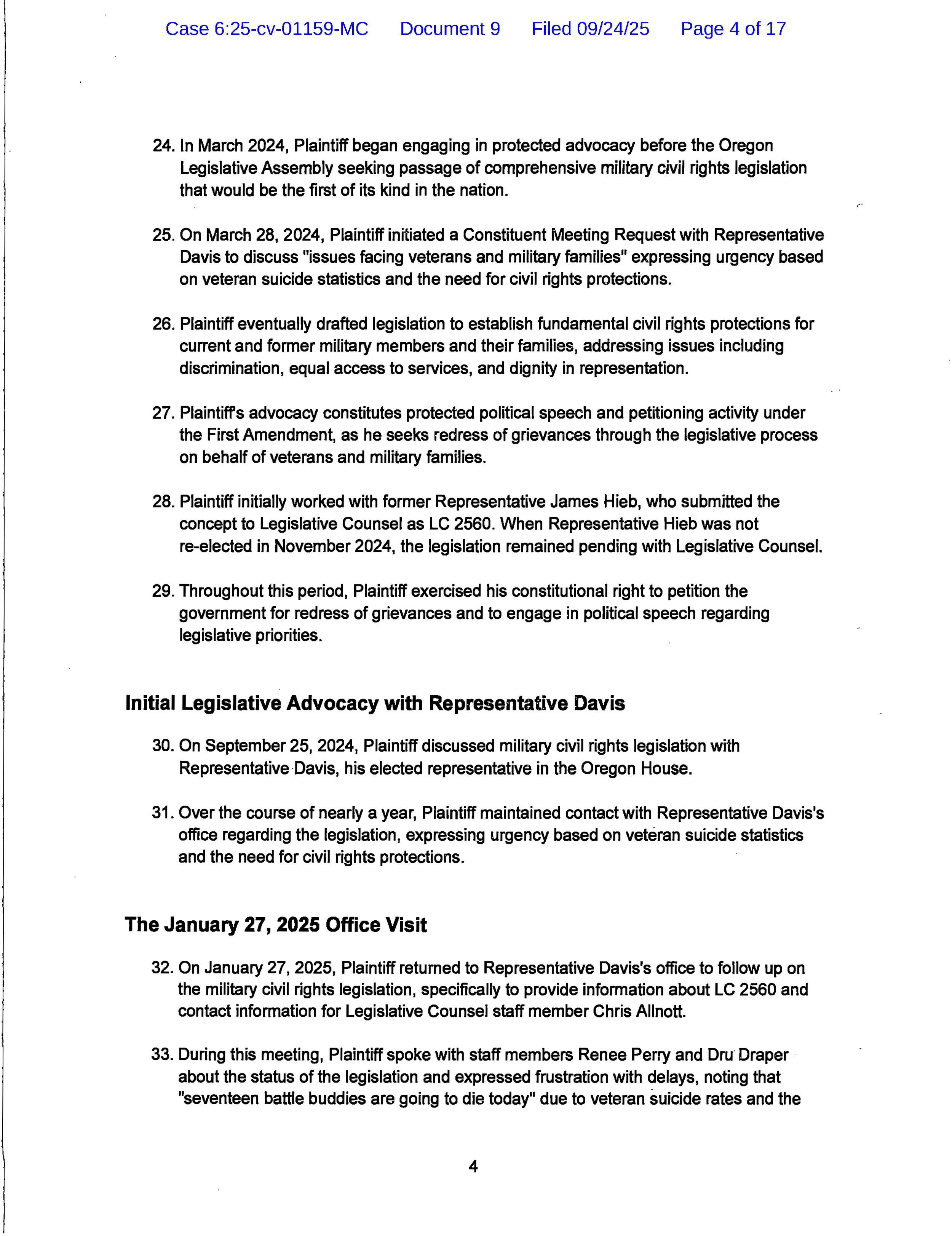 20250924 1st amended complaint_Page_04.jpg