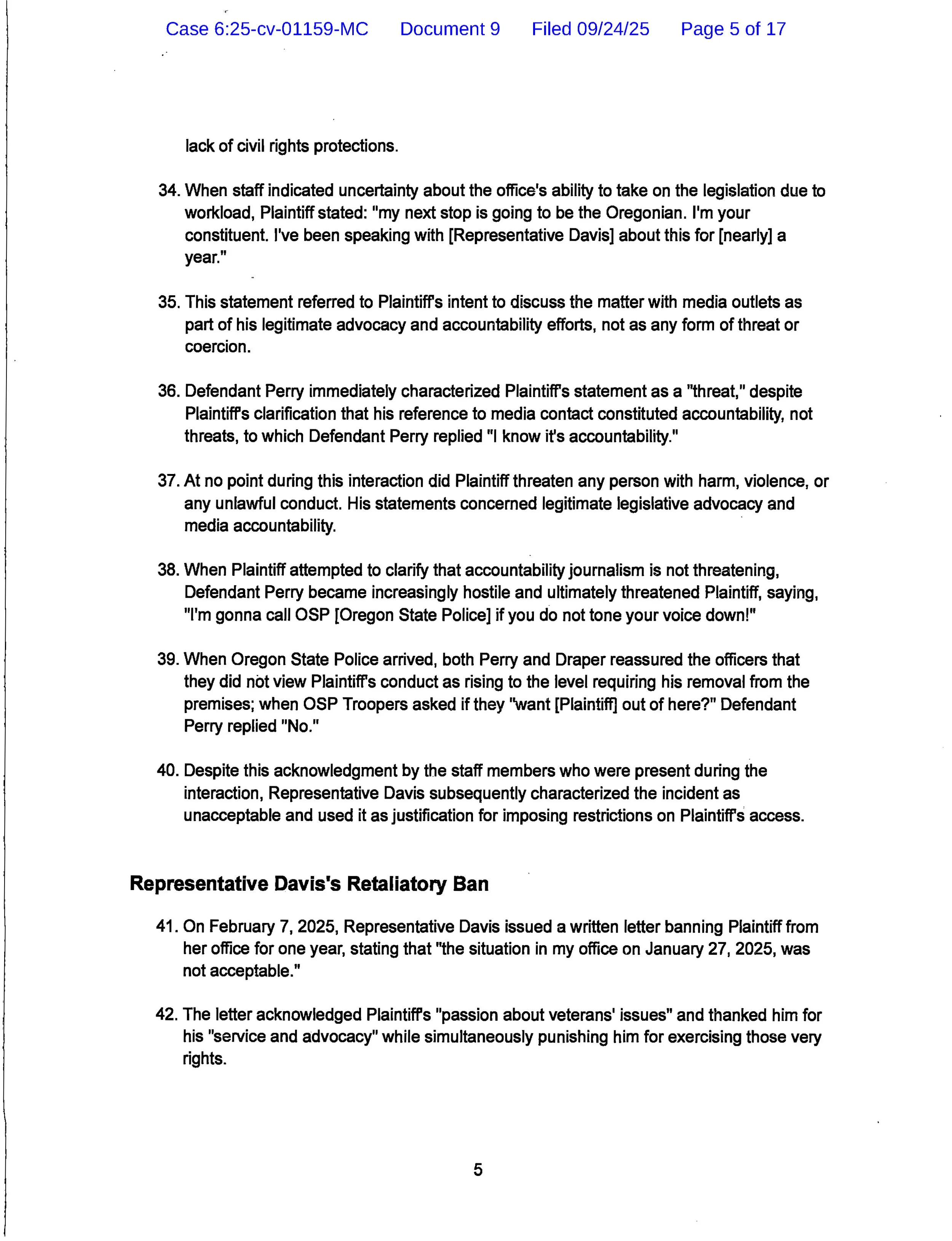 20250924 1st amended complaint_Page_05.jpg