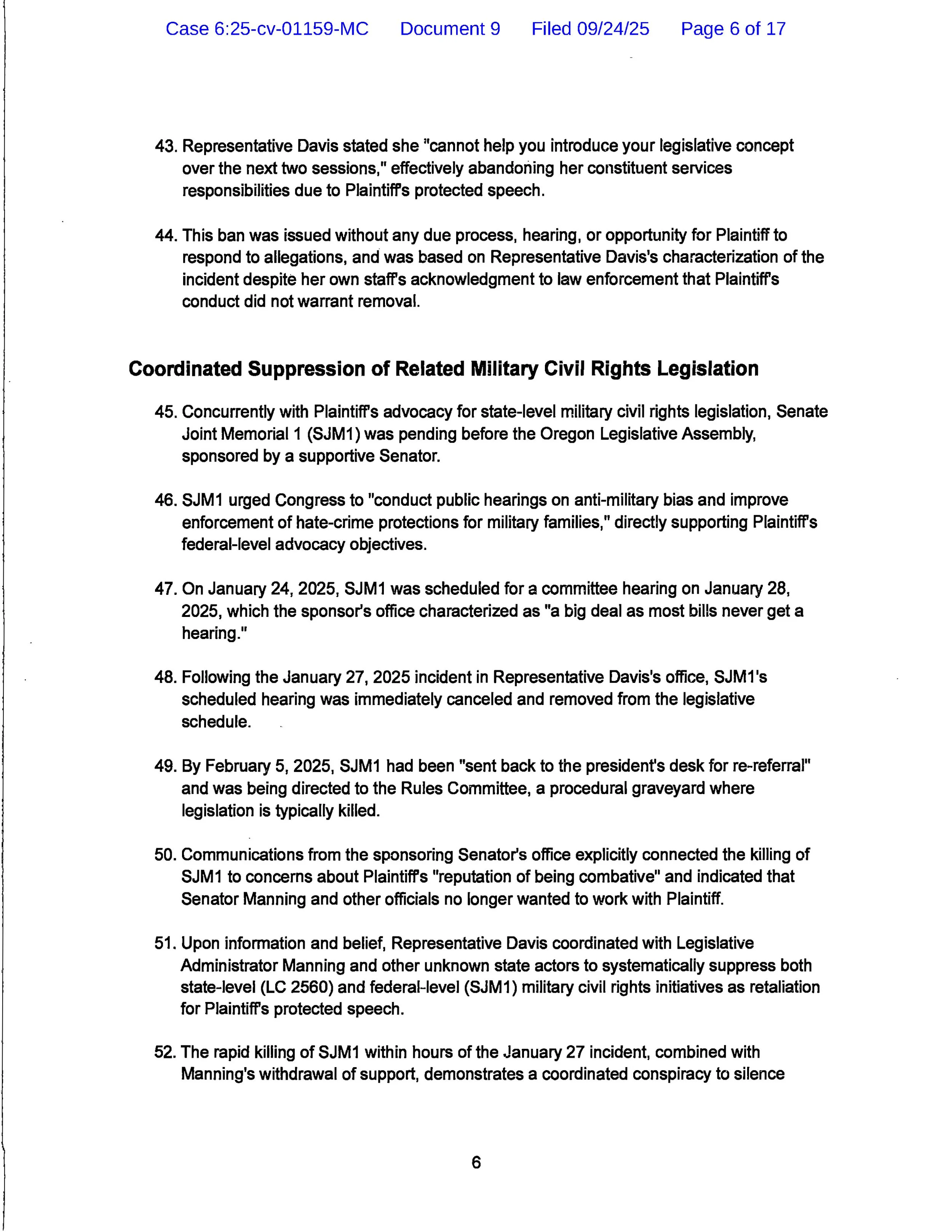 20250924 1st amended complaint_Page_06.jpg