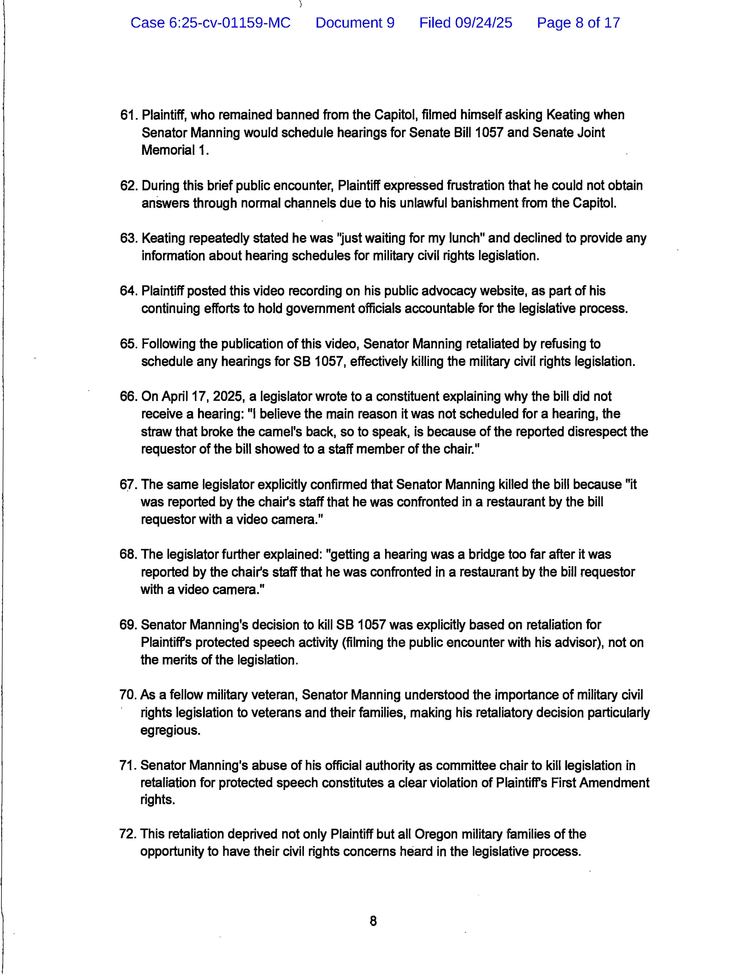 20250924 1st amended complaint_Page_08.jpg