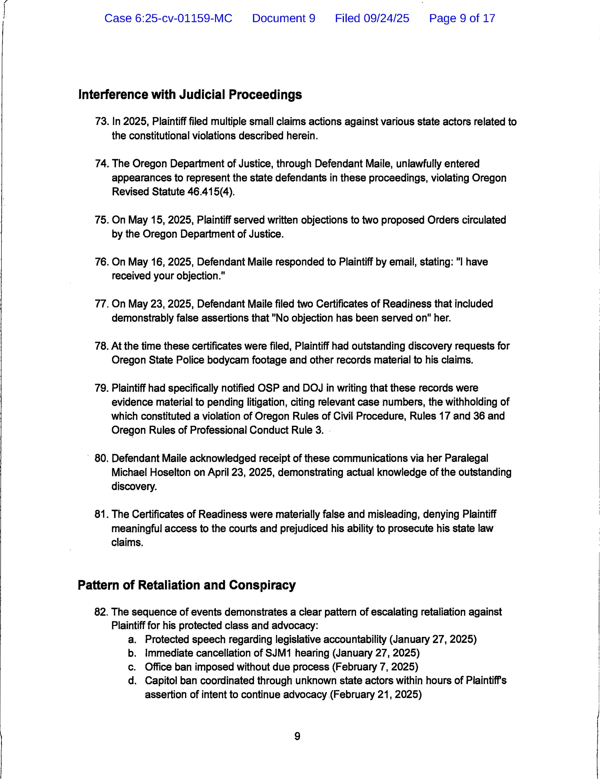 20250924 1st amended complaint_Page_09.jpg