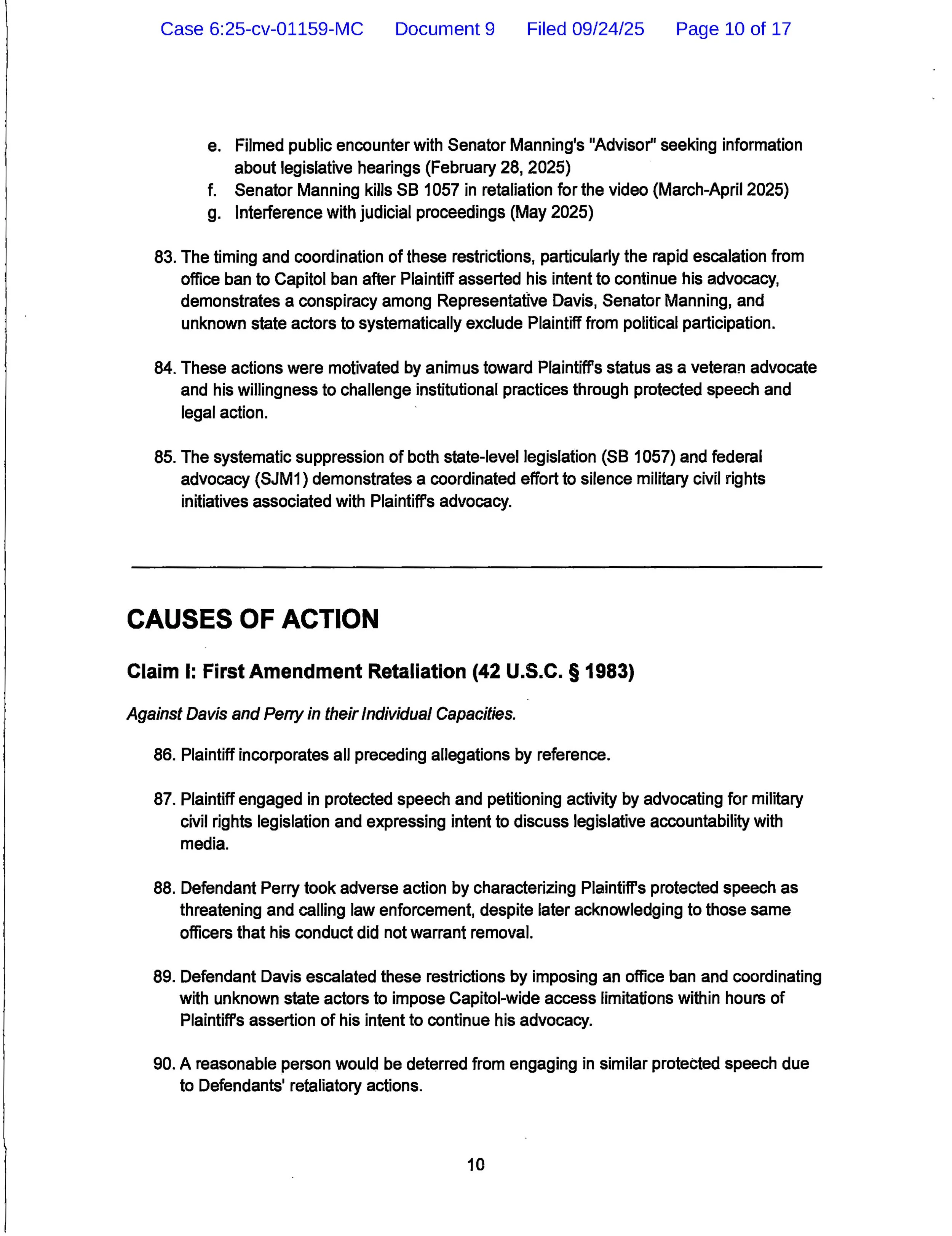 20250924 1st amended complaint_Page_10.jpg