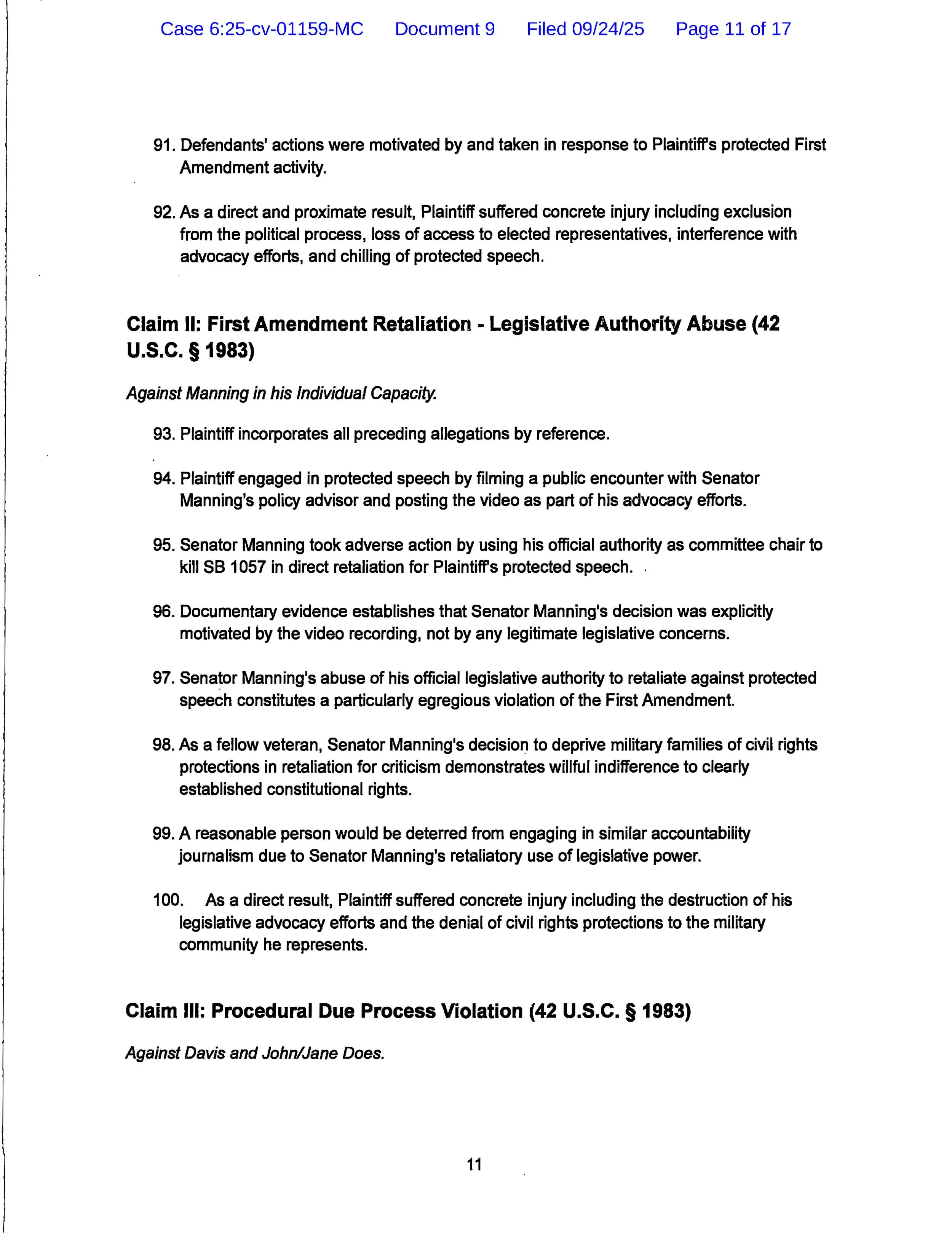 20250924 1st amended complaint_Page_11.jpg