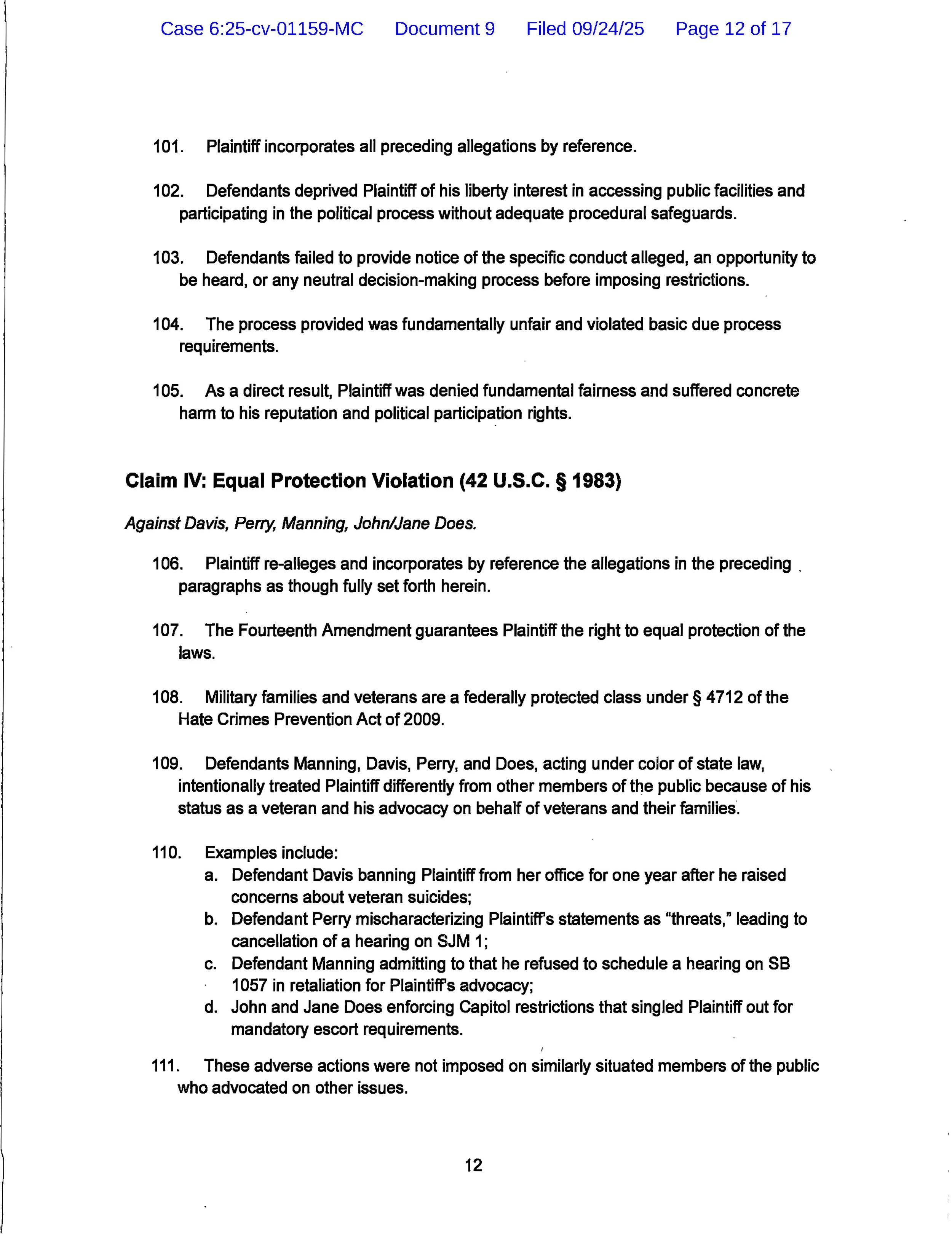 20250924 1st amended complaint_Page_12.jpg