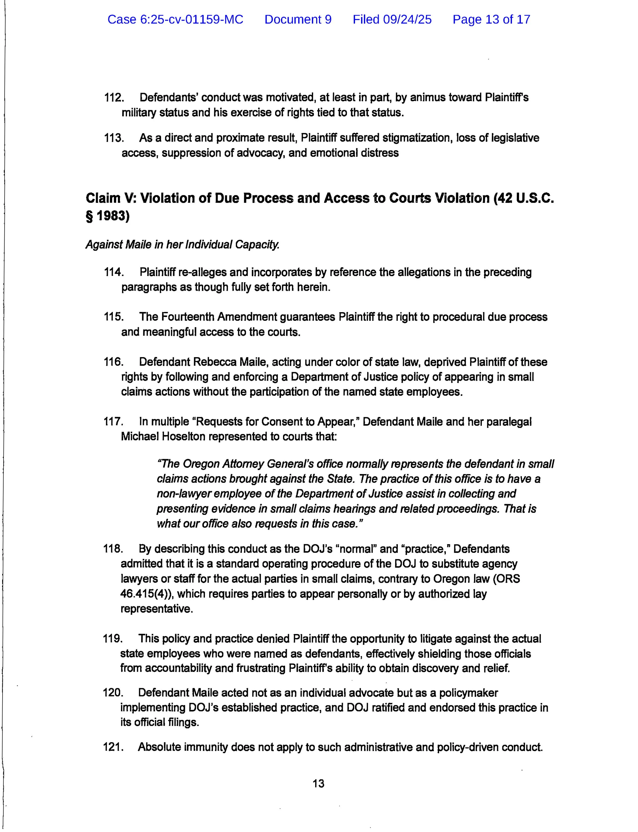 20250924 1st amended complaint_Page_13.jpg