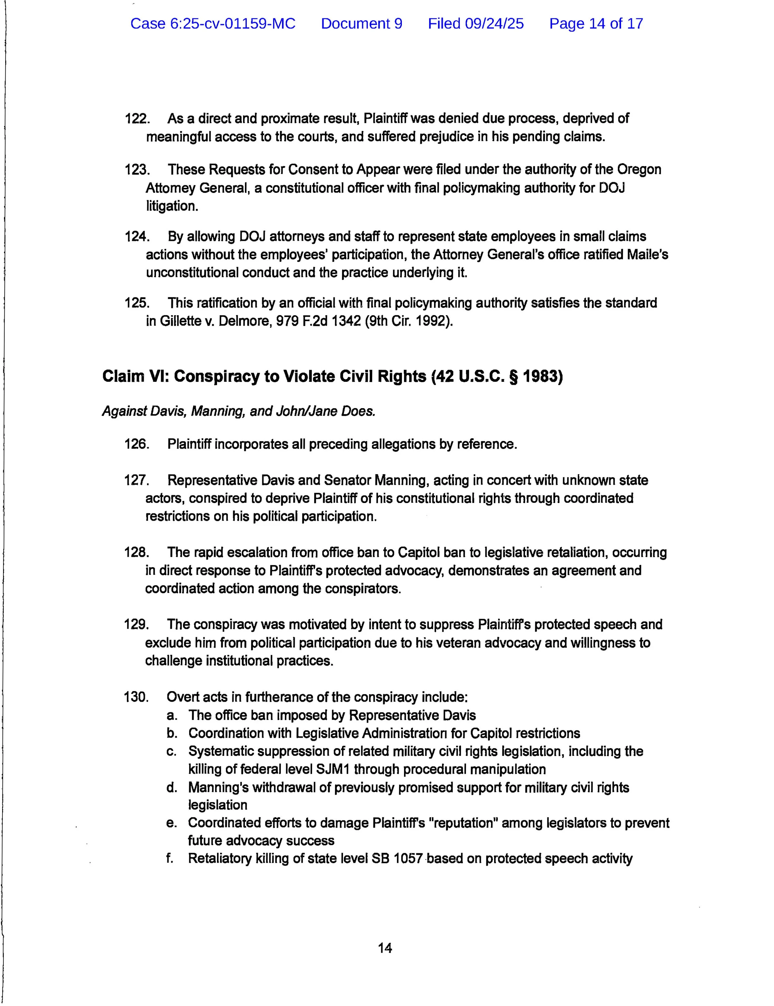 20250924 1st amended complaint_Page_14.jpg