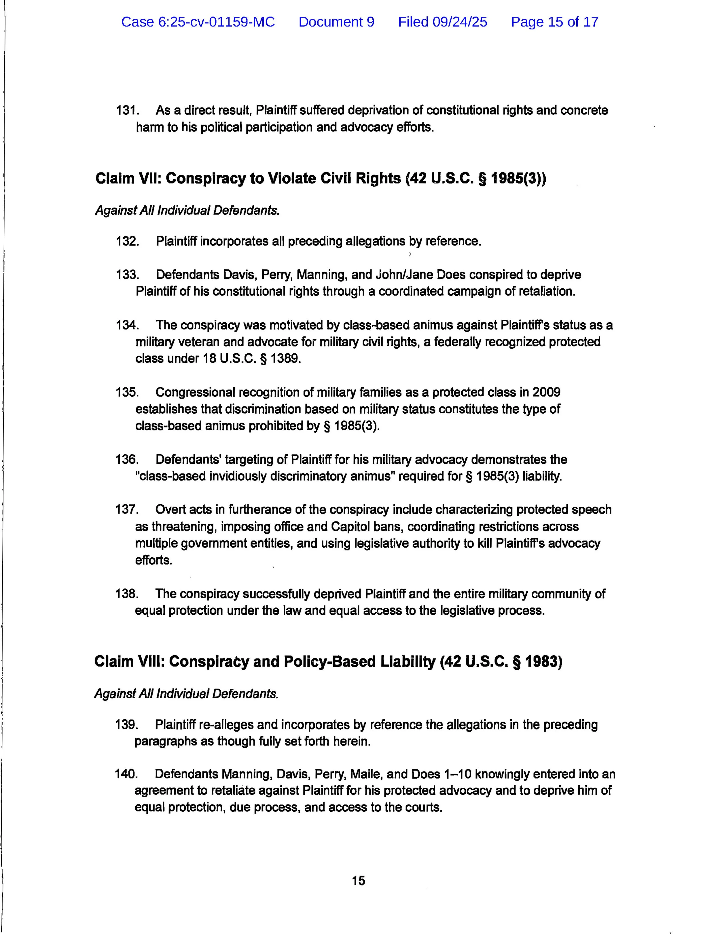 20250924 1st amended complaint_Page_15.jpg