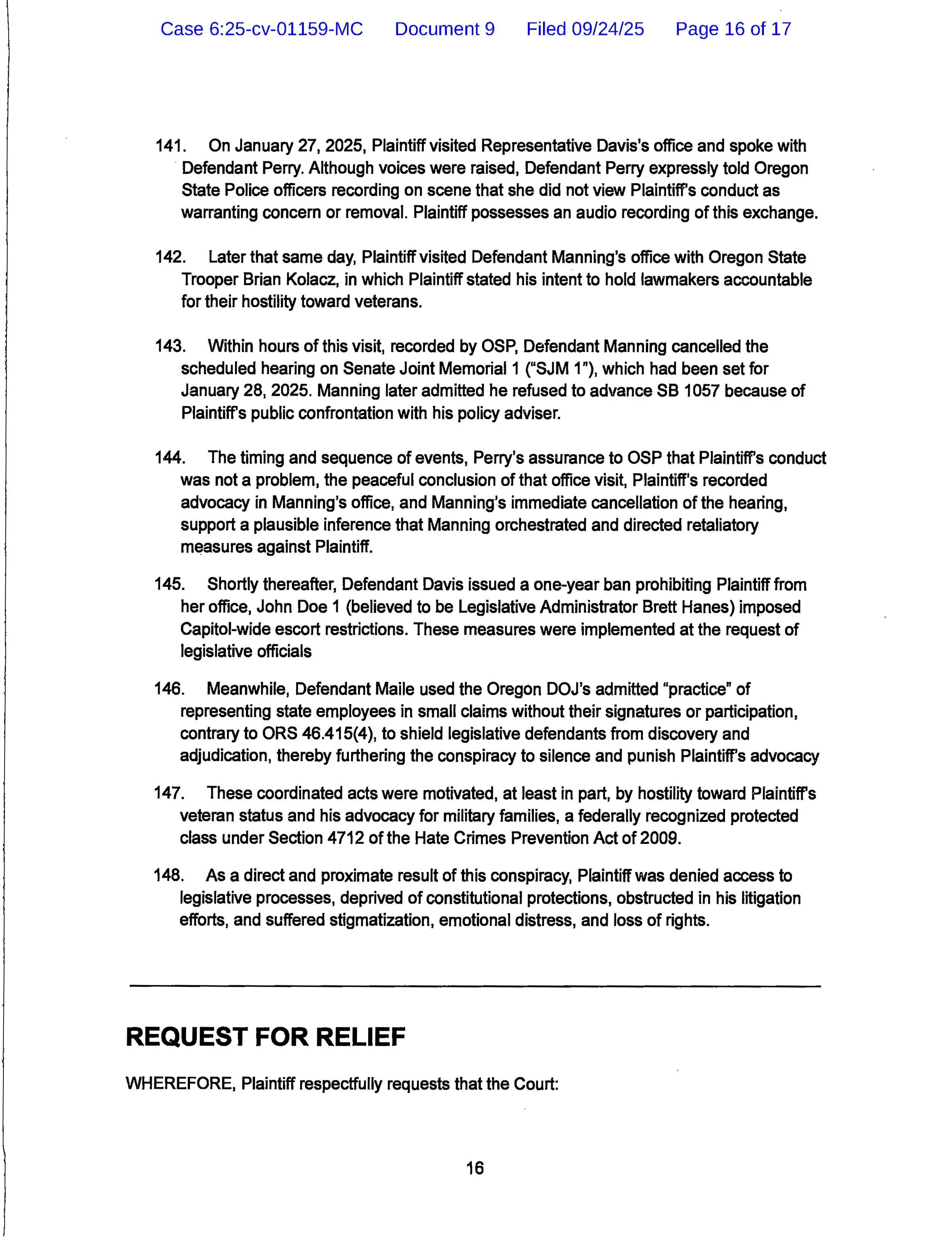 20250924 1st amended complaint_Page_16.jpg