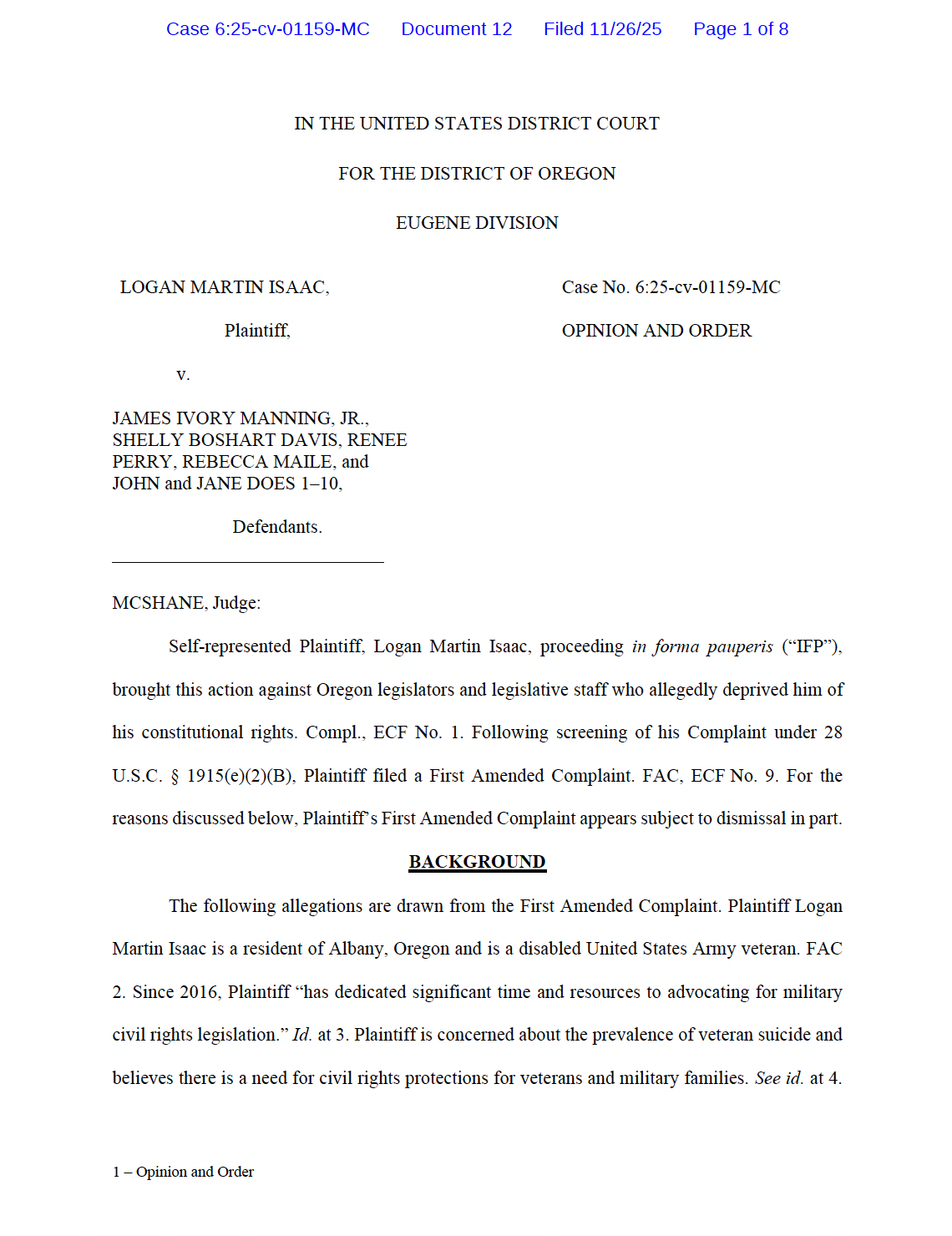 20251126 order 1.png