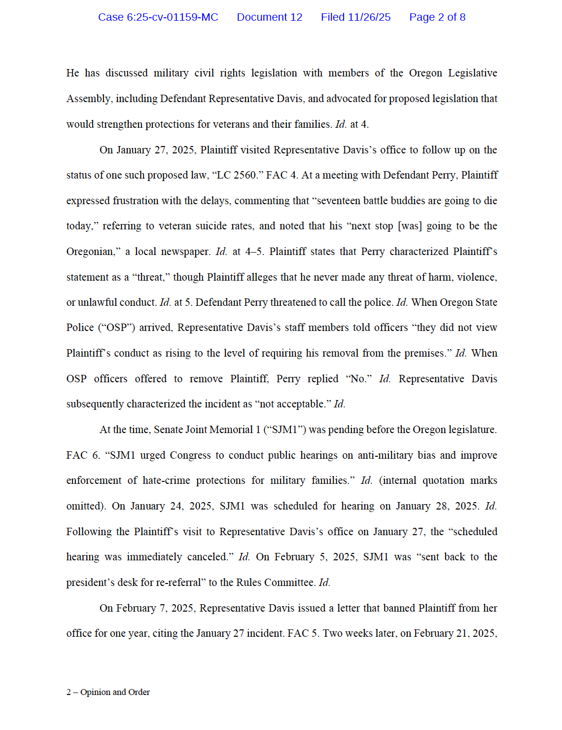 20251126 order 2.png