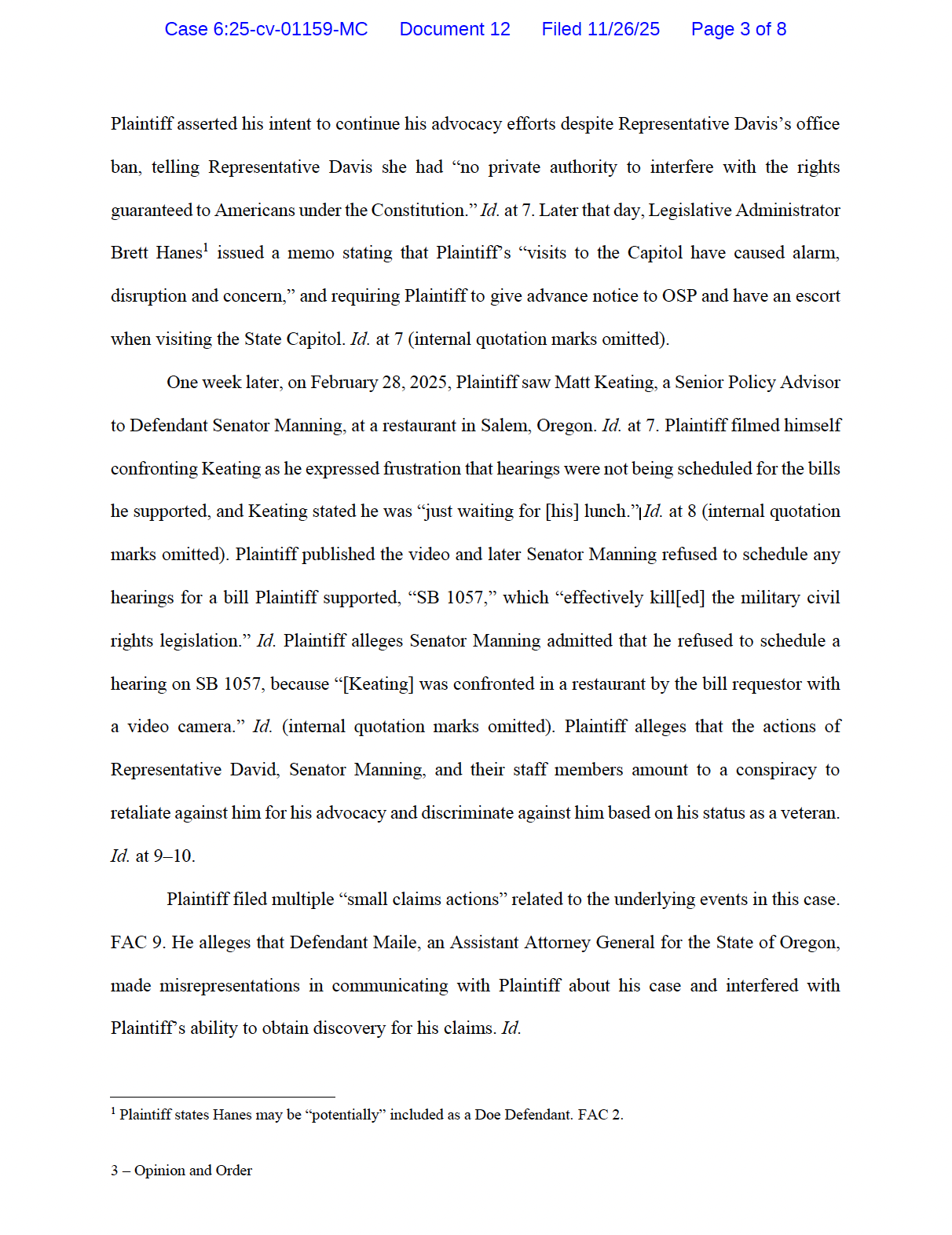 20251126 order 3.png