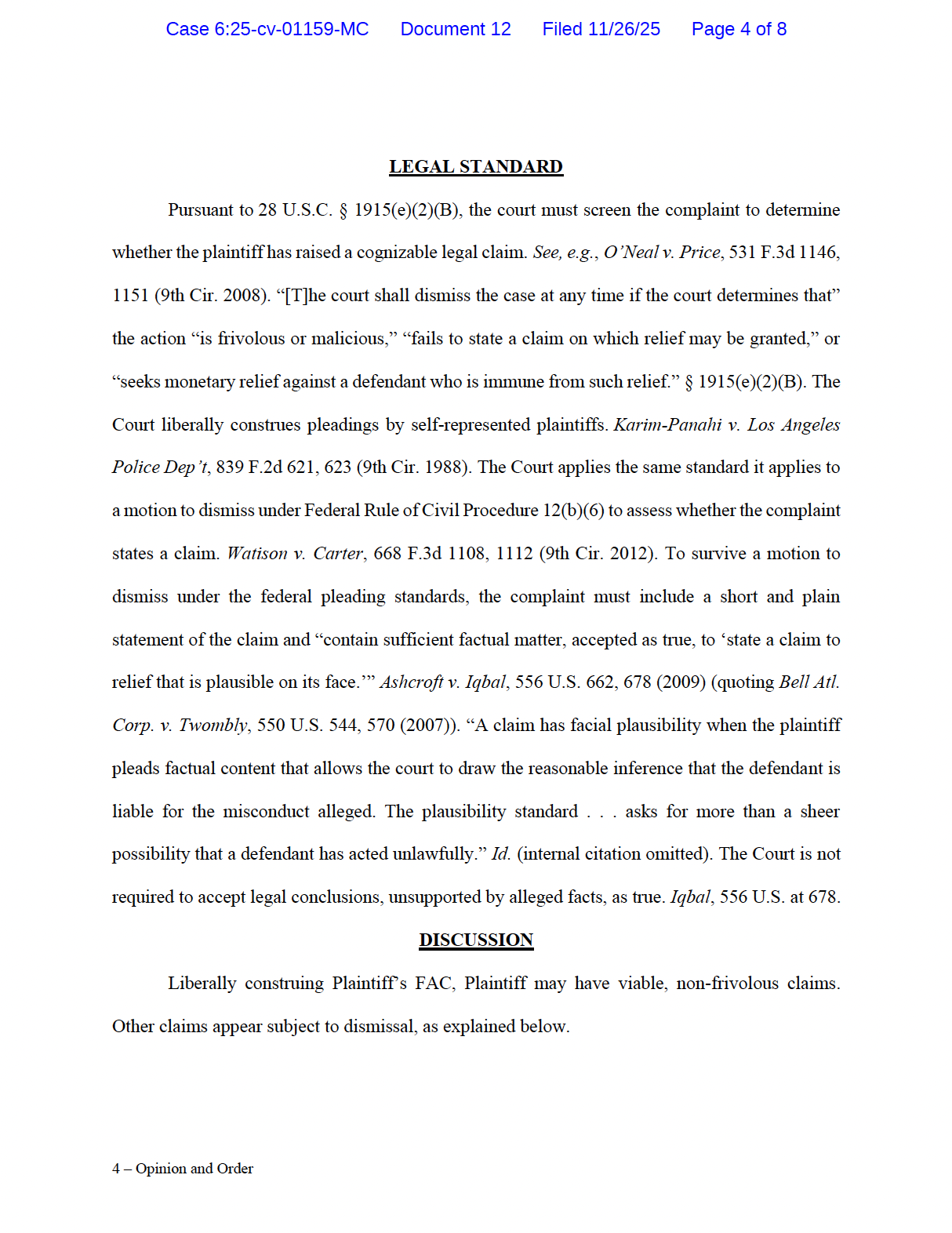 20251126 order 4.png