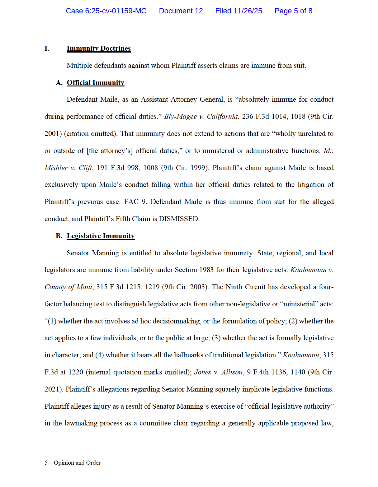 20251126 order 5.png