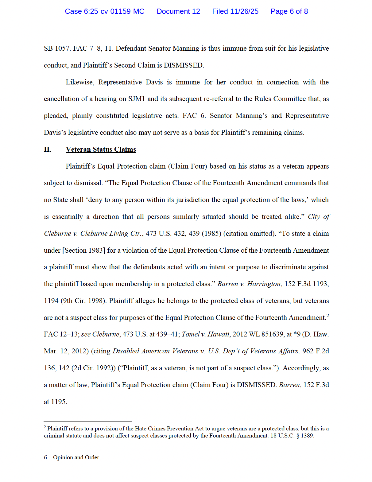 20251126 order 6.png