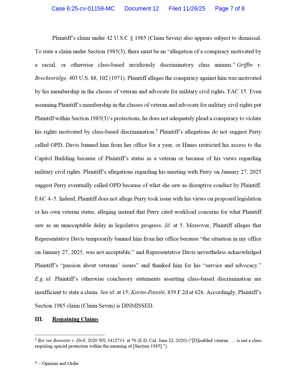 20251126 order 7.png