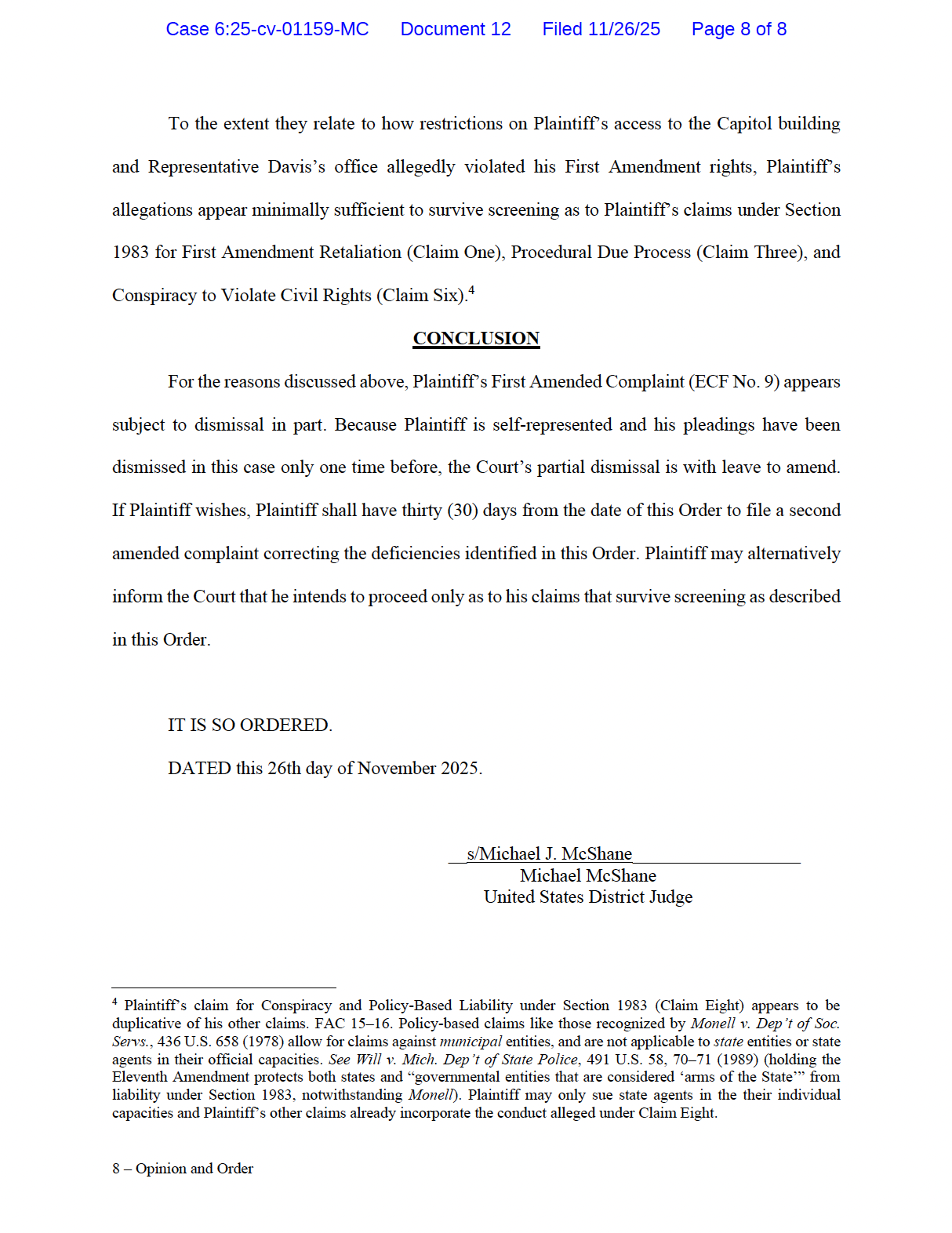 20251126 order 8.png