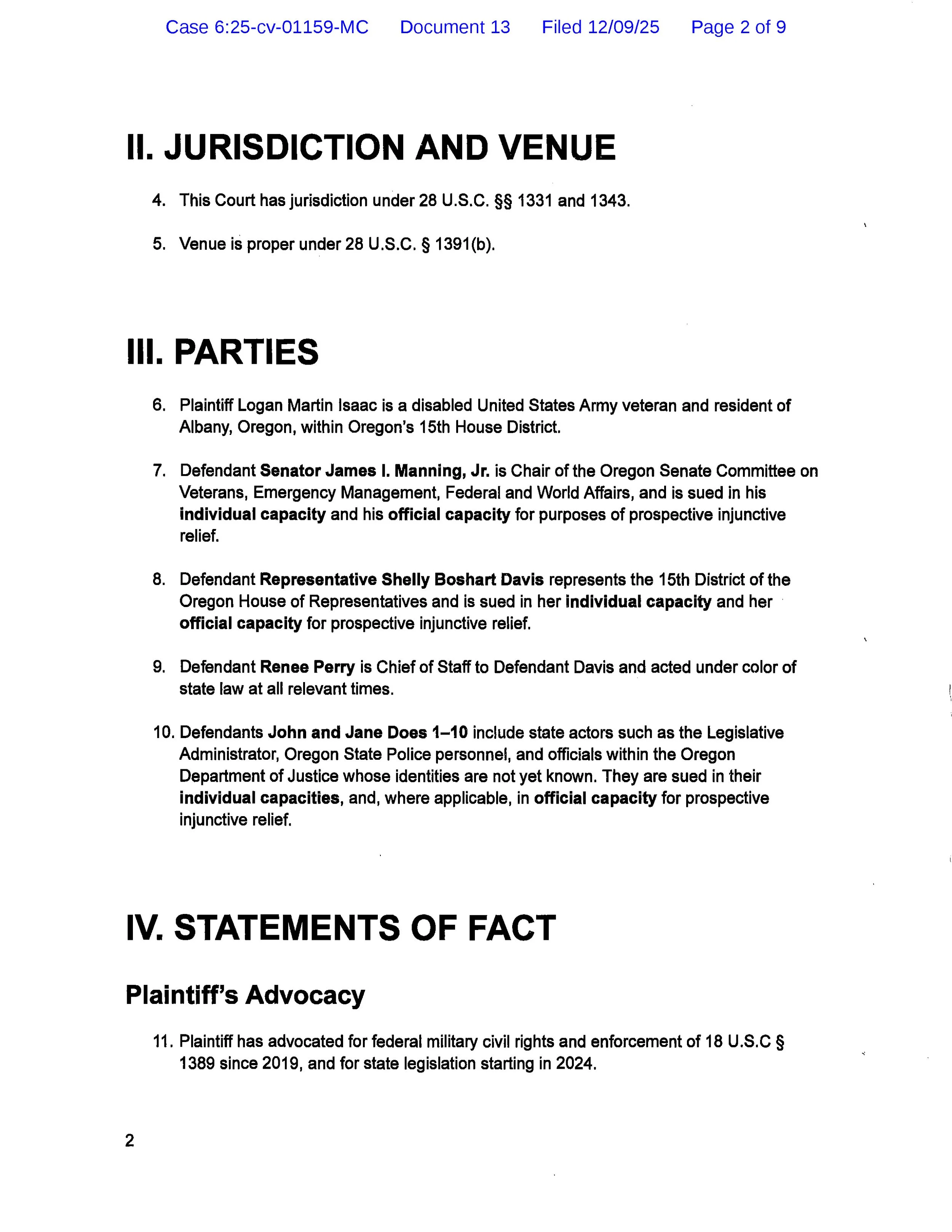 20251209 2nd amended complaint _Page_2.jpg