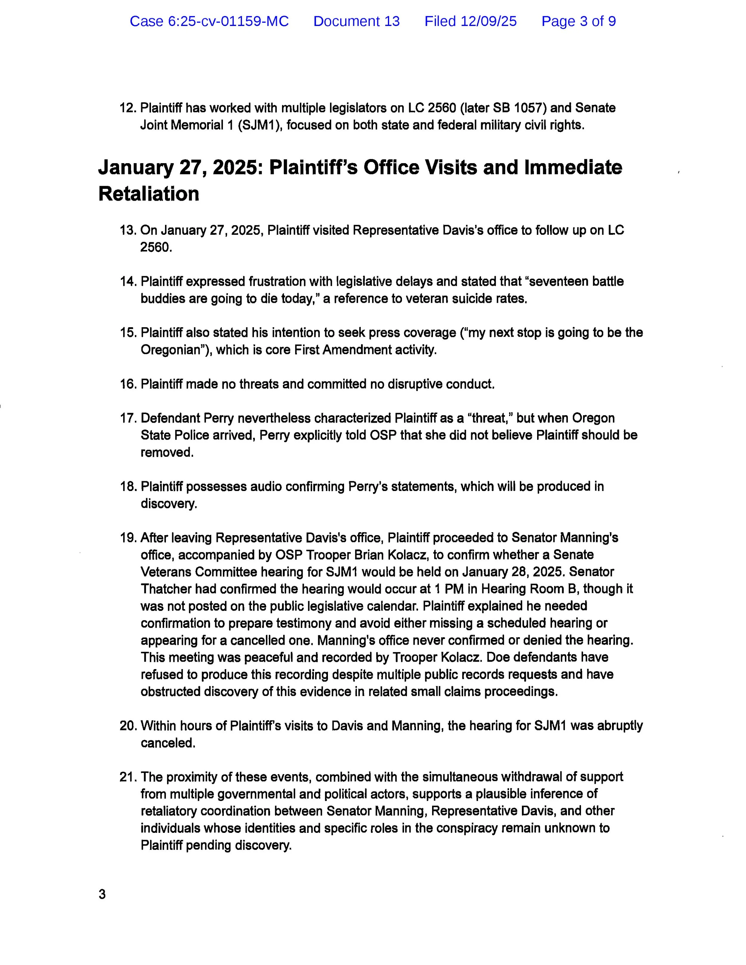 20251209 2nd amended complaint _Page_3.jpg