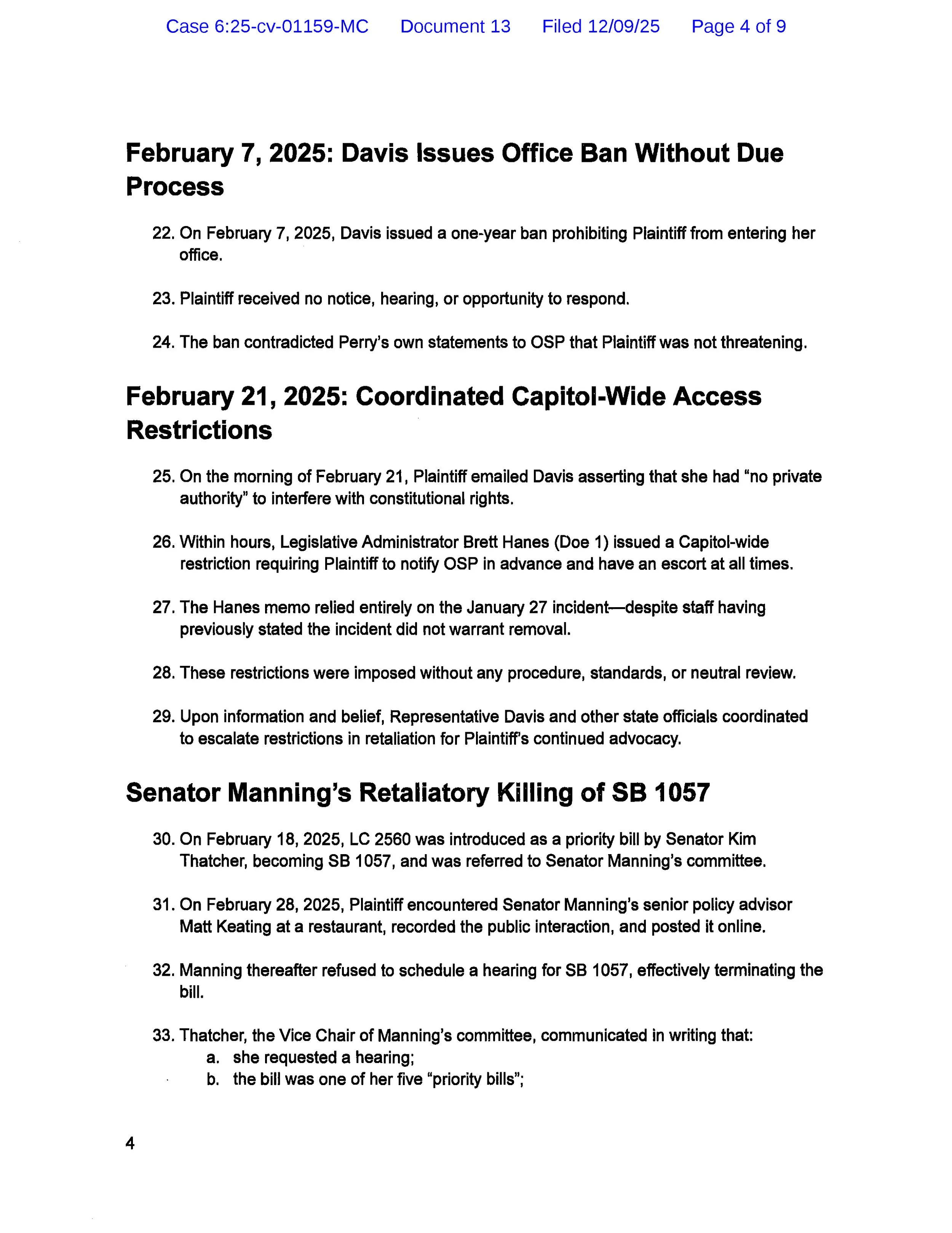 20251209 2nd amended complaint _Page_4.jpg