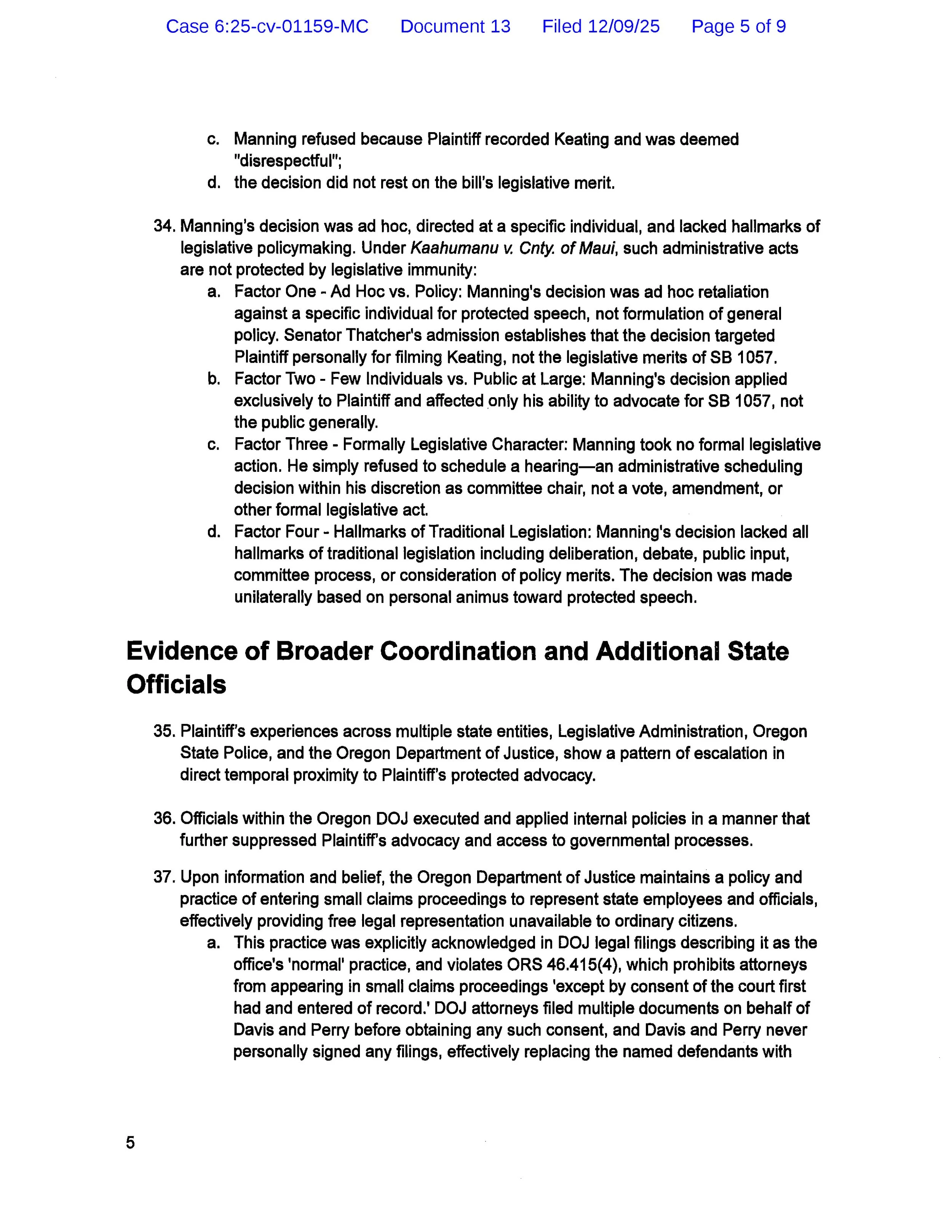 20251209 2nd amended complaint _Page_5.jpg