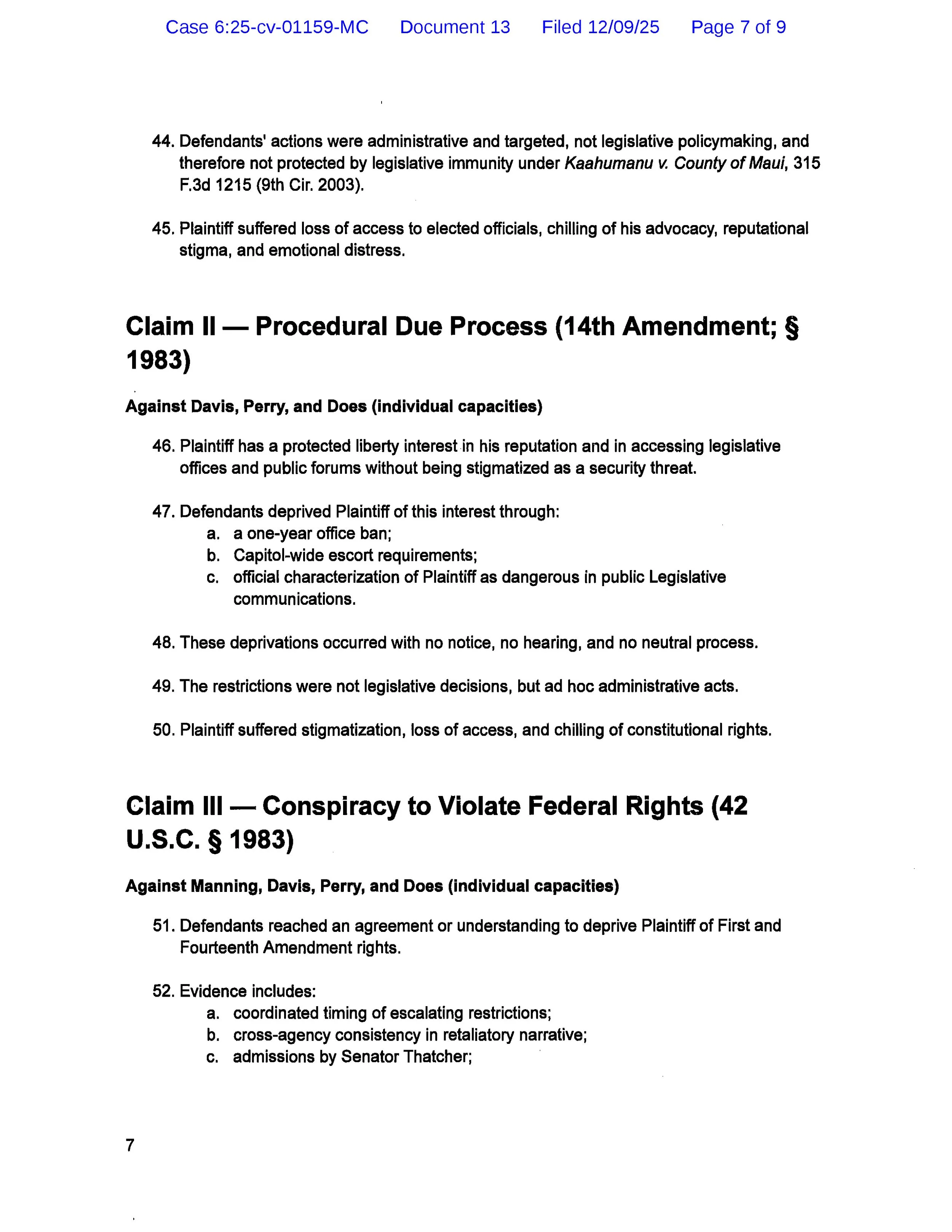 20251209 2nd amended complaint _Page_7.jpg