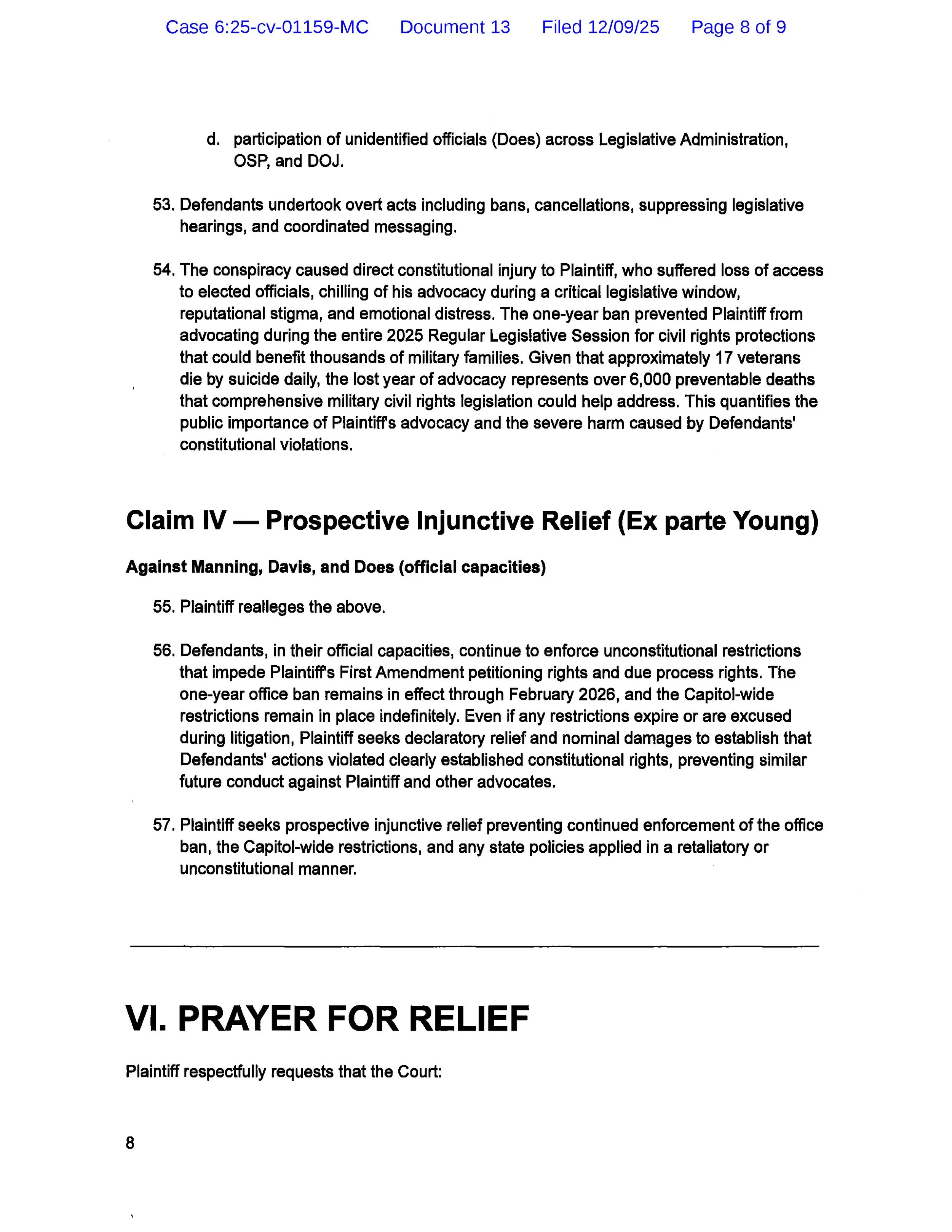 20251209 2nd amended complaint _Page_8.jpg