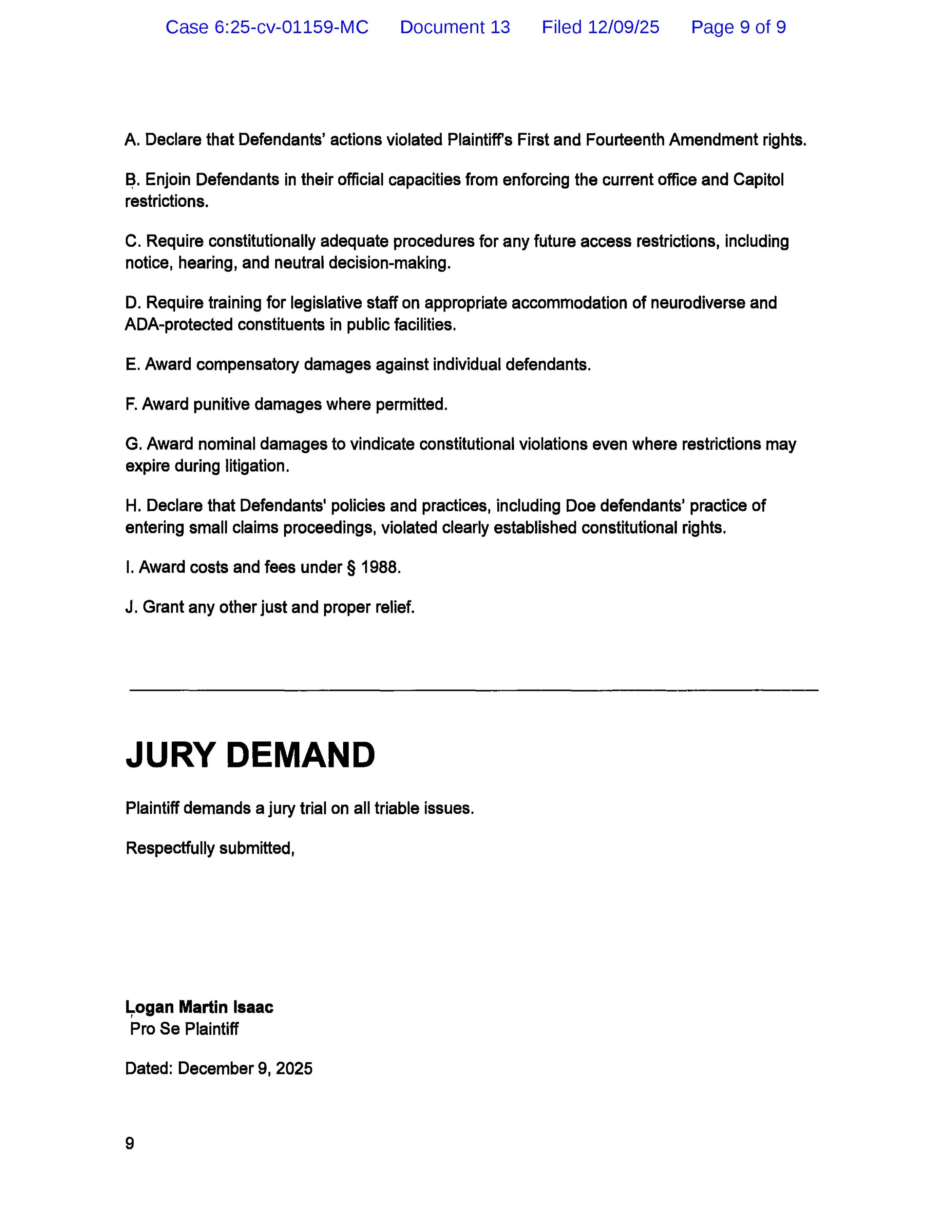 20251209 2nd amended complaint _Page_9.jpg