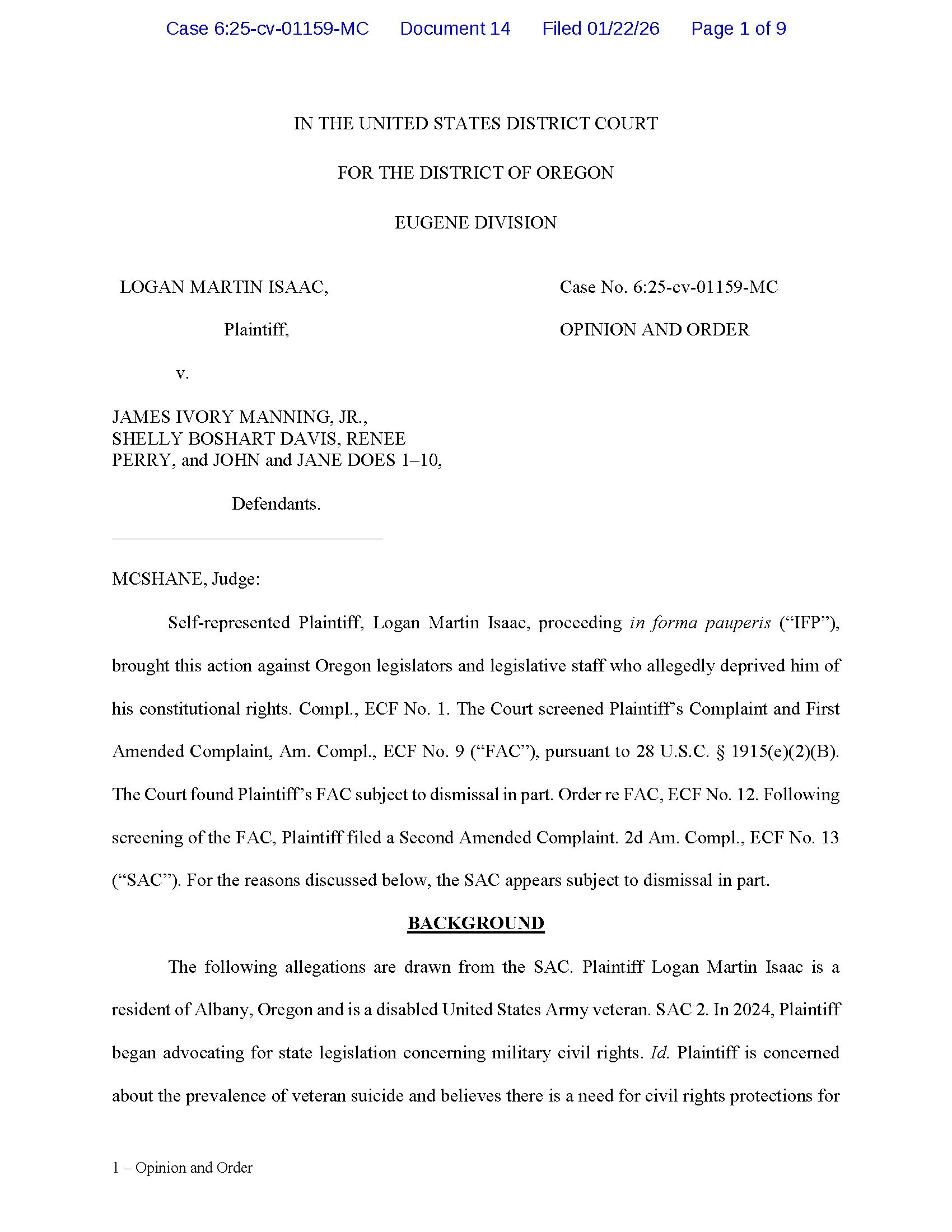 20260122 SAC opinion and order_Page_1.jpg