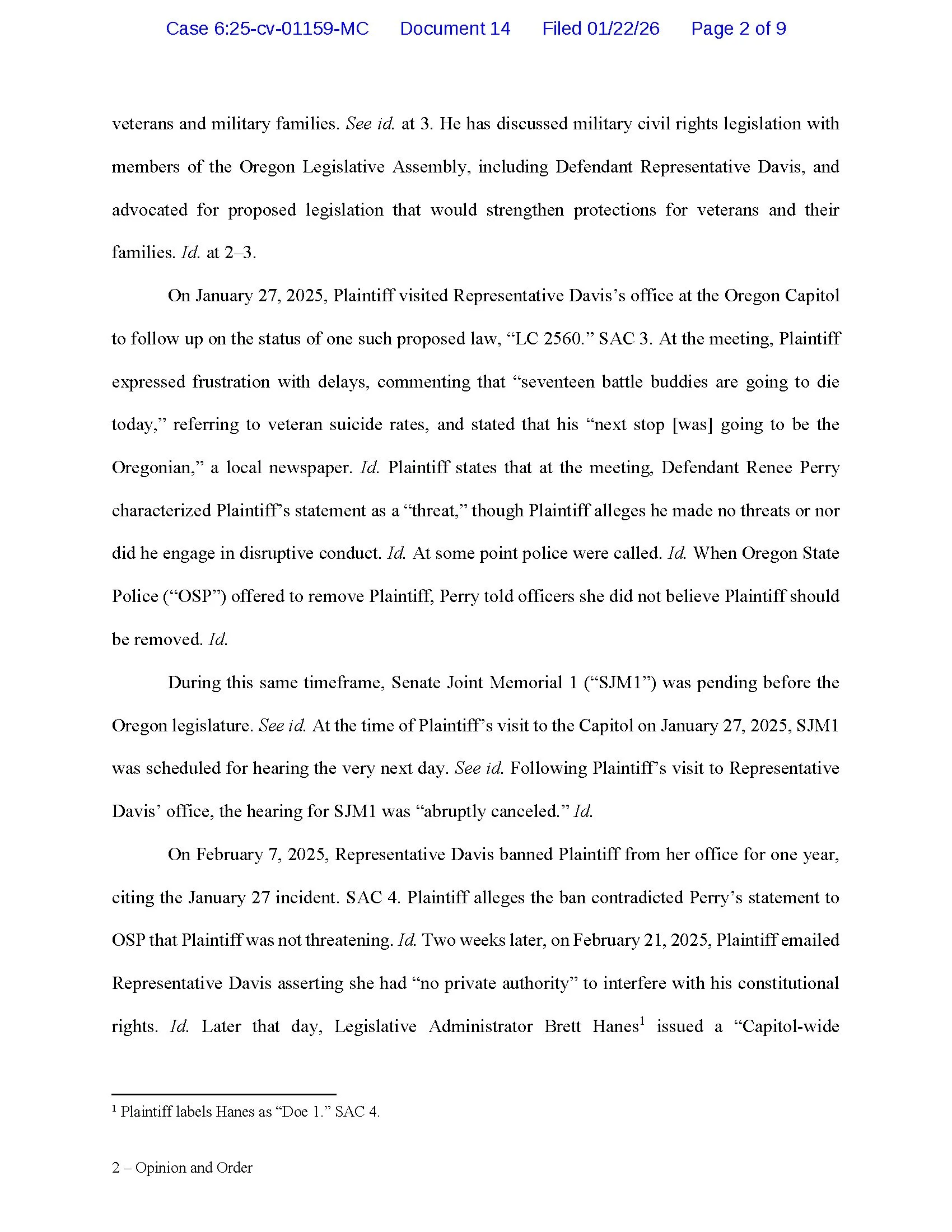 20260122 SAC opinion and order_Page_2.jpg