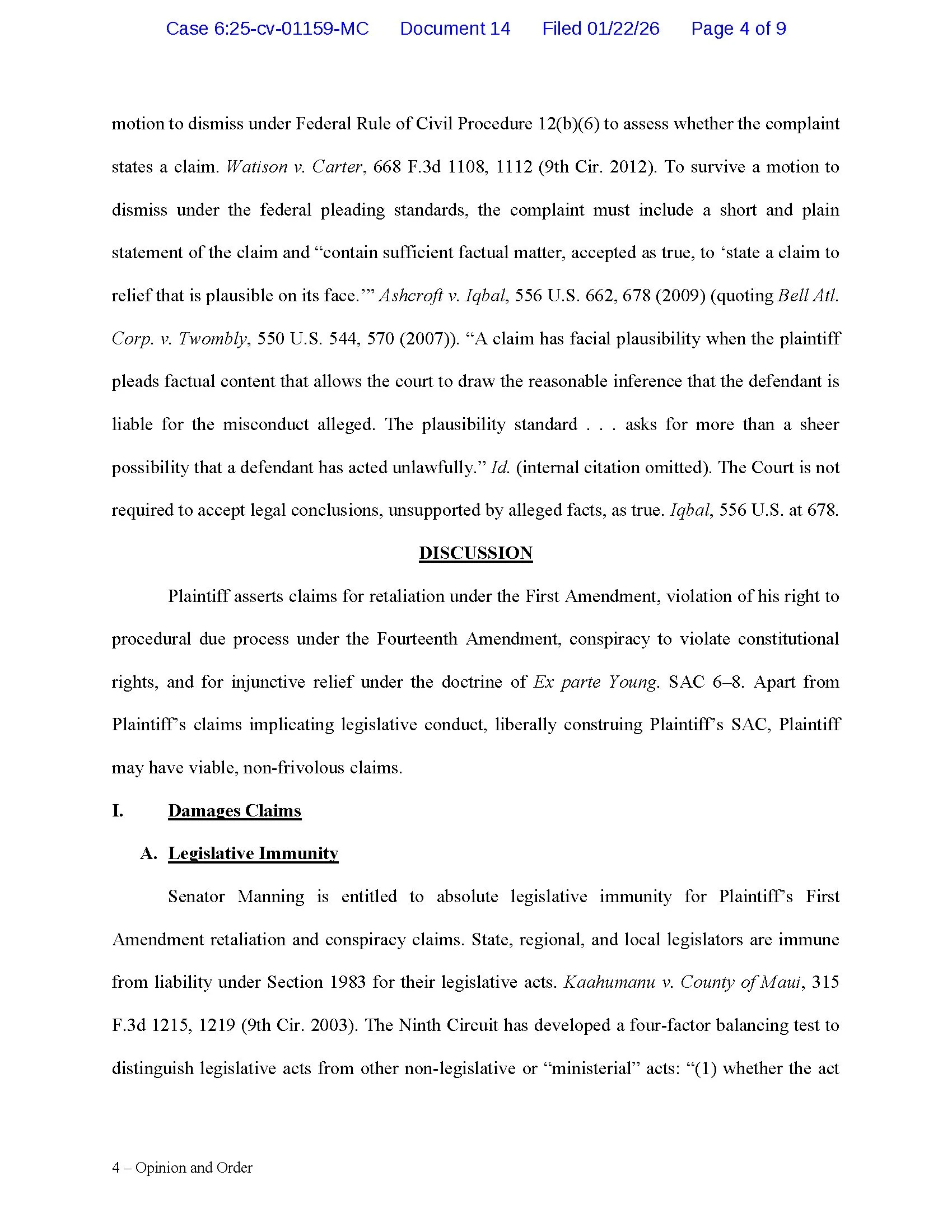 20260122 SAC opinion and order_Page_4.jpg